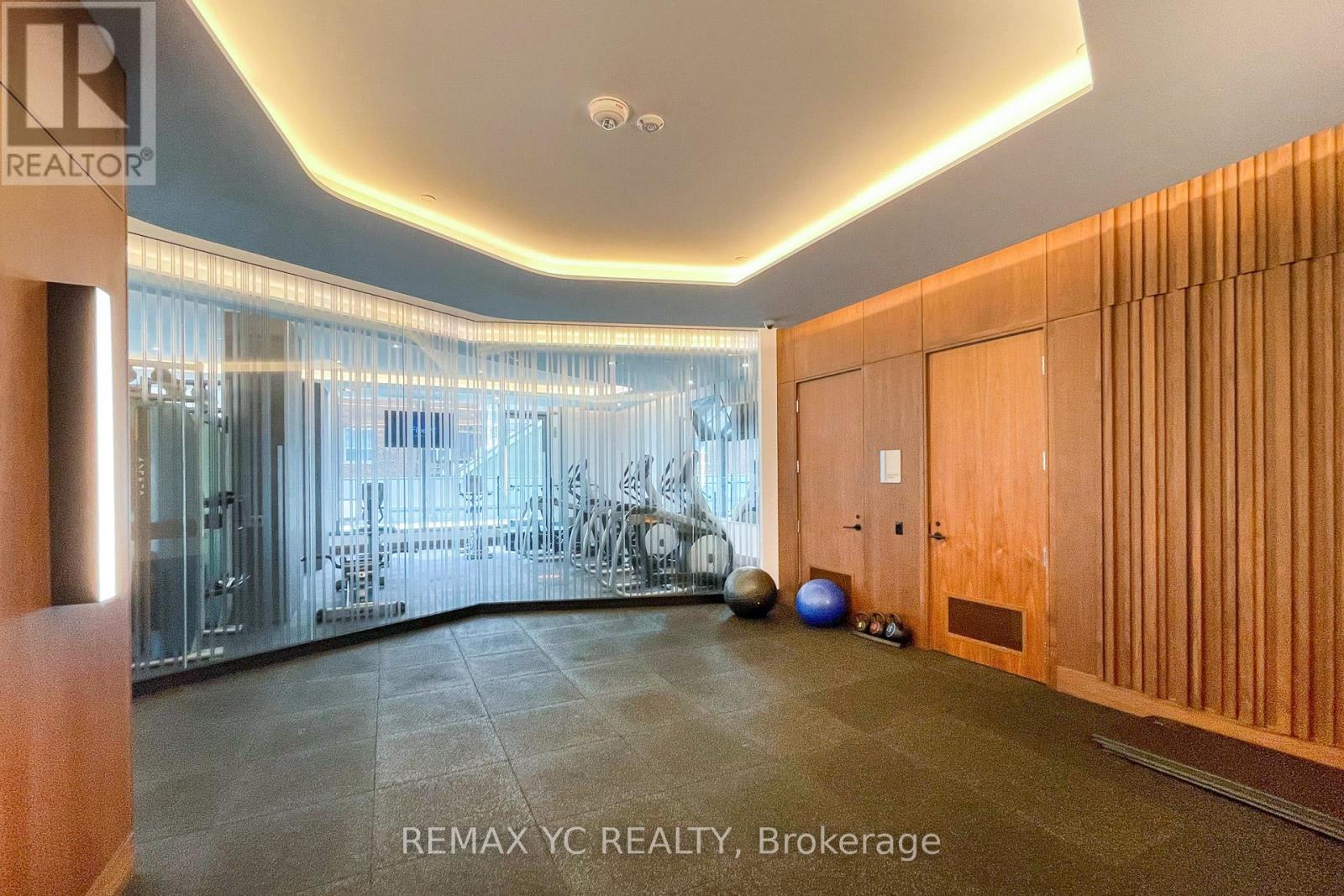 3108 - 125 Redpath Avenue, Toronto, Ontario  M4S 0B5 - Photo 43 - C12503472