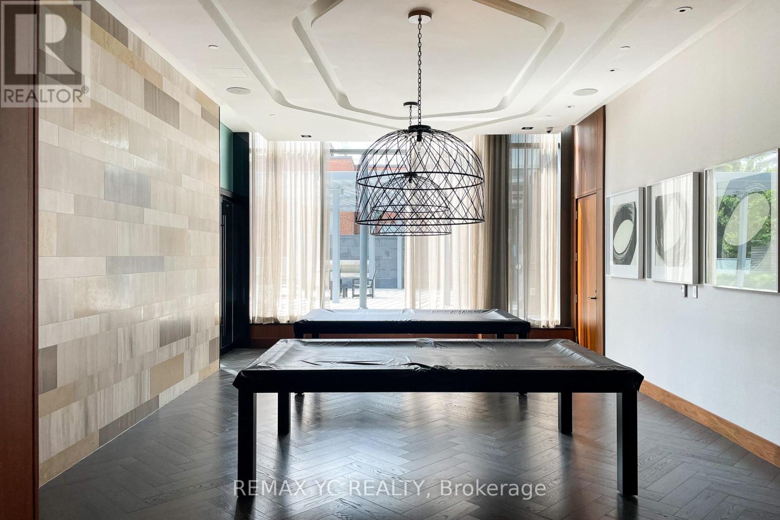 3108 - 125 Redpath Avenue, Toronto, Ontario  M4S 0B5 - Photo 44 - C12503472