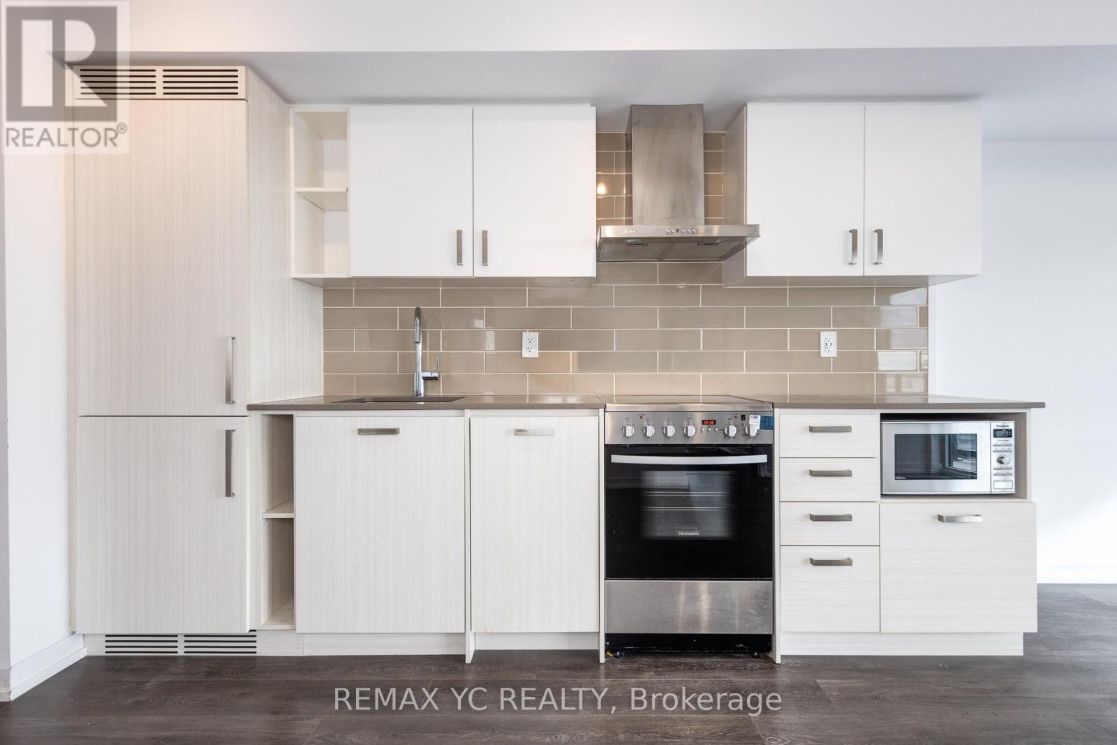 3108 - 125 Redpath Avenue, Toronto, Ontario  M4S 0B5 - Photo 6 - C12503472