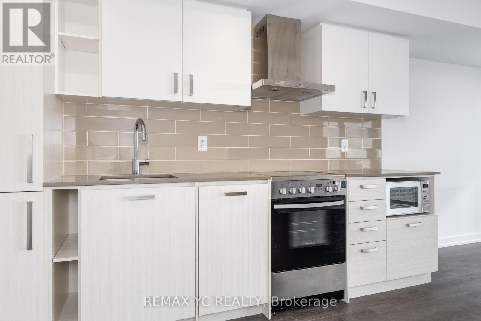 3108 - 125 Redpath Avenue, Toronto, Ontario  M4S 0B5 - Photo 7 - C12503472