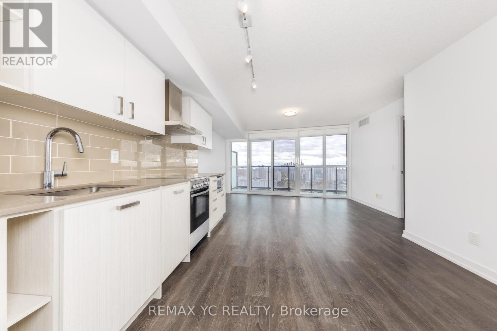 3108 - 125 Redpath Avenue, Toronto, Ontario  M4S 0B5 - Photo 9 - C12503472