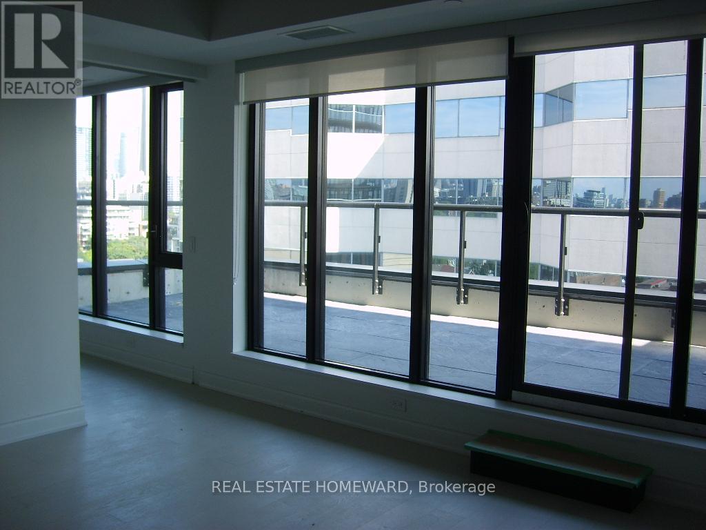 1103 - 608 Richmond Street W, Toronto, Ontario  M5V 0N9 - Photo 12 - C12503488