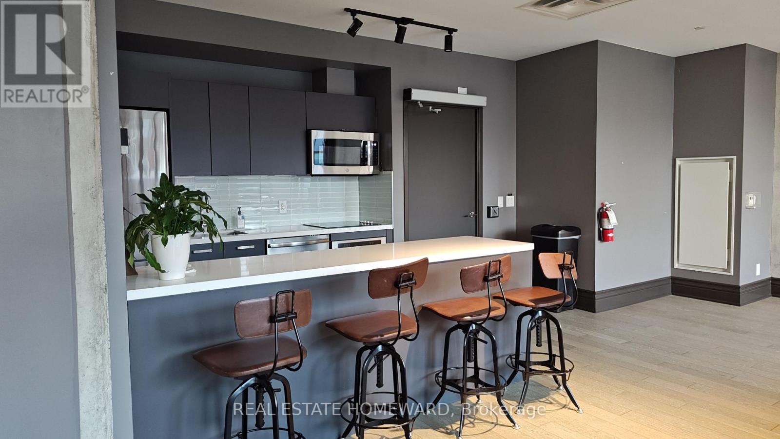 1103 - 608 Richmond Street W, Toronto, Ontario  M5V 0N9 - Photo 16 - C12503488