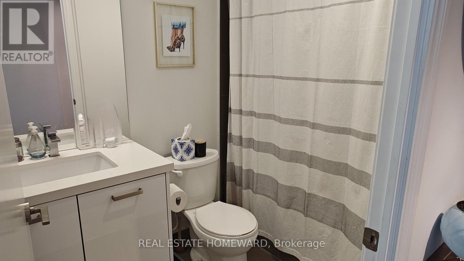 1103 - 608 Richmond Street W, Toronto, Ontario  M5V 0N9 - Photo 7 - C12503488