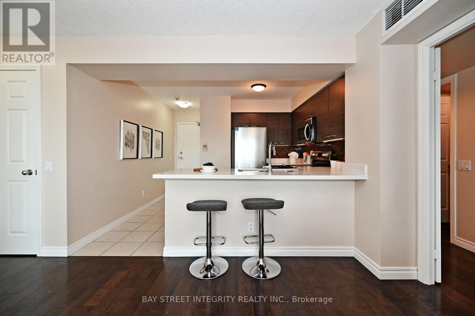 2101 - 30 Harrison Garden Boulevard, Toronto, Ontario  M2N 7A9 - Photo 18 - C12503492