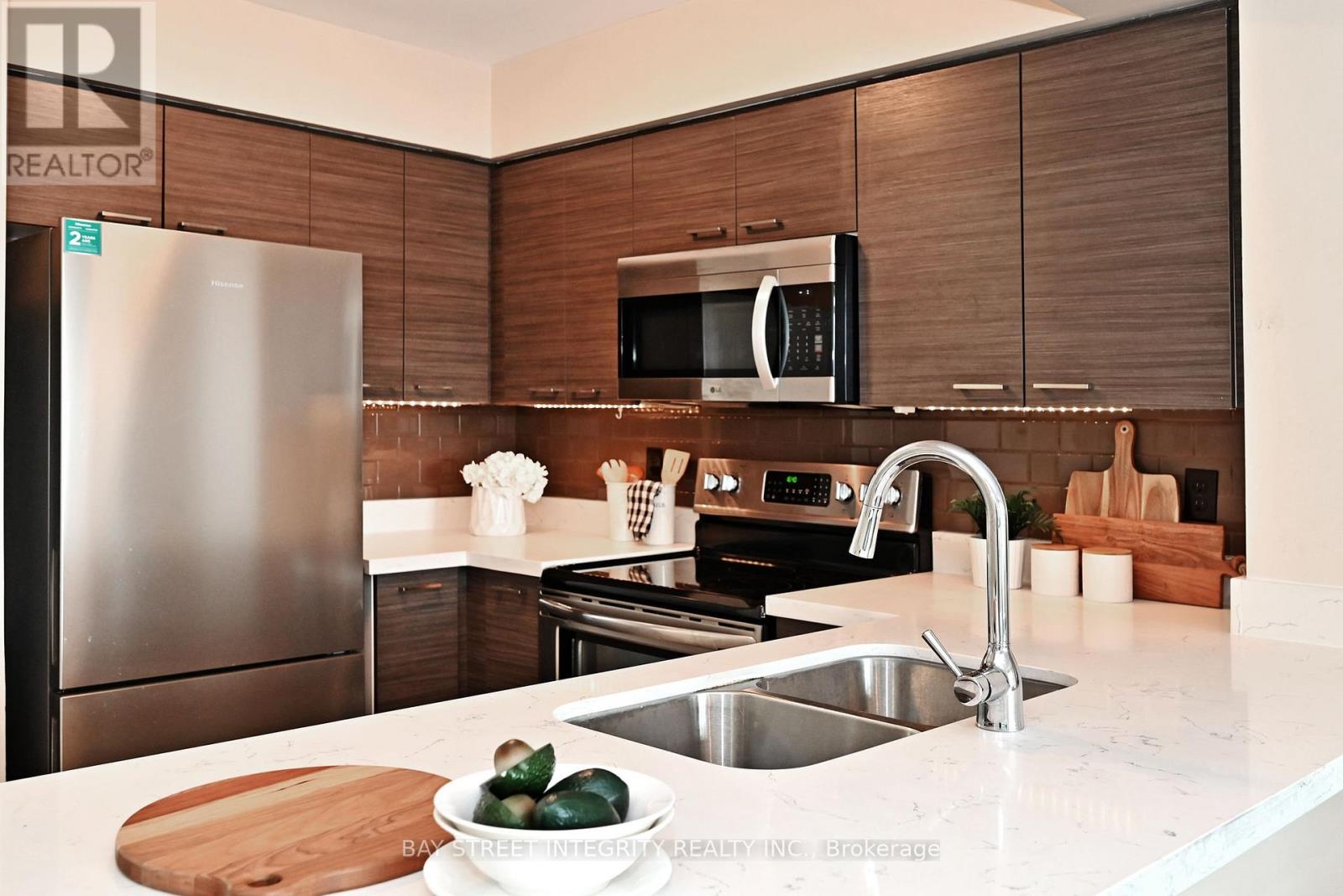 2101 - 30 Harrison Garden Boulevard, Toronto, Ontario  M2N 7A9 - Photo 19 - C12503492