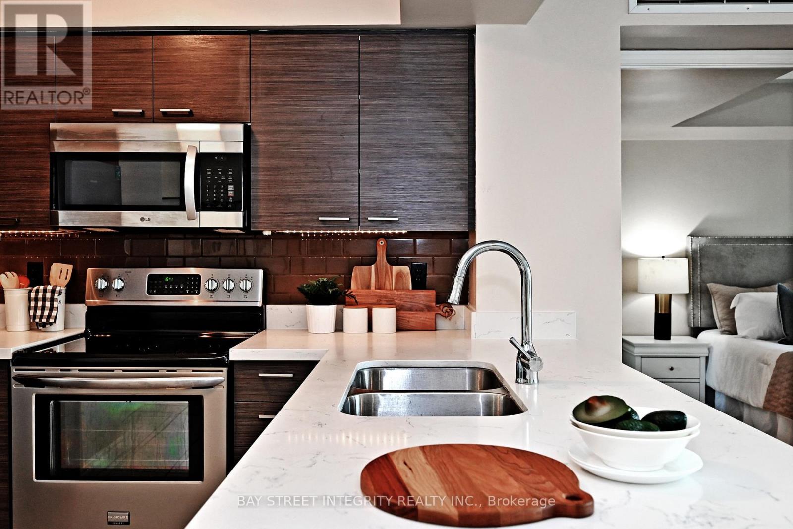 2101 - 30 Harrison Garden Boulevard, Toronto, Ontario  M2N 7A9 - Photo 20 - C12503492