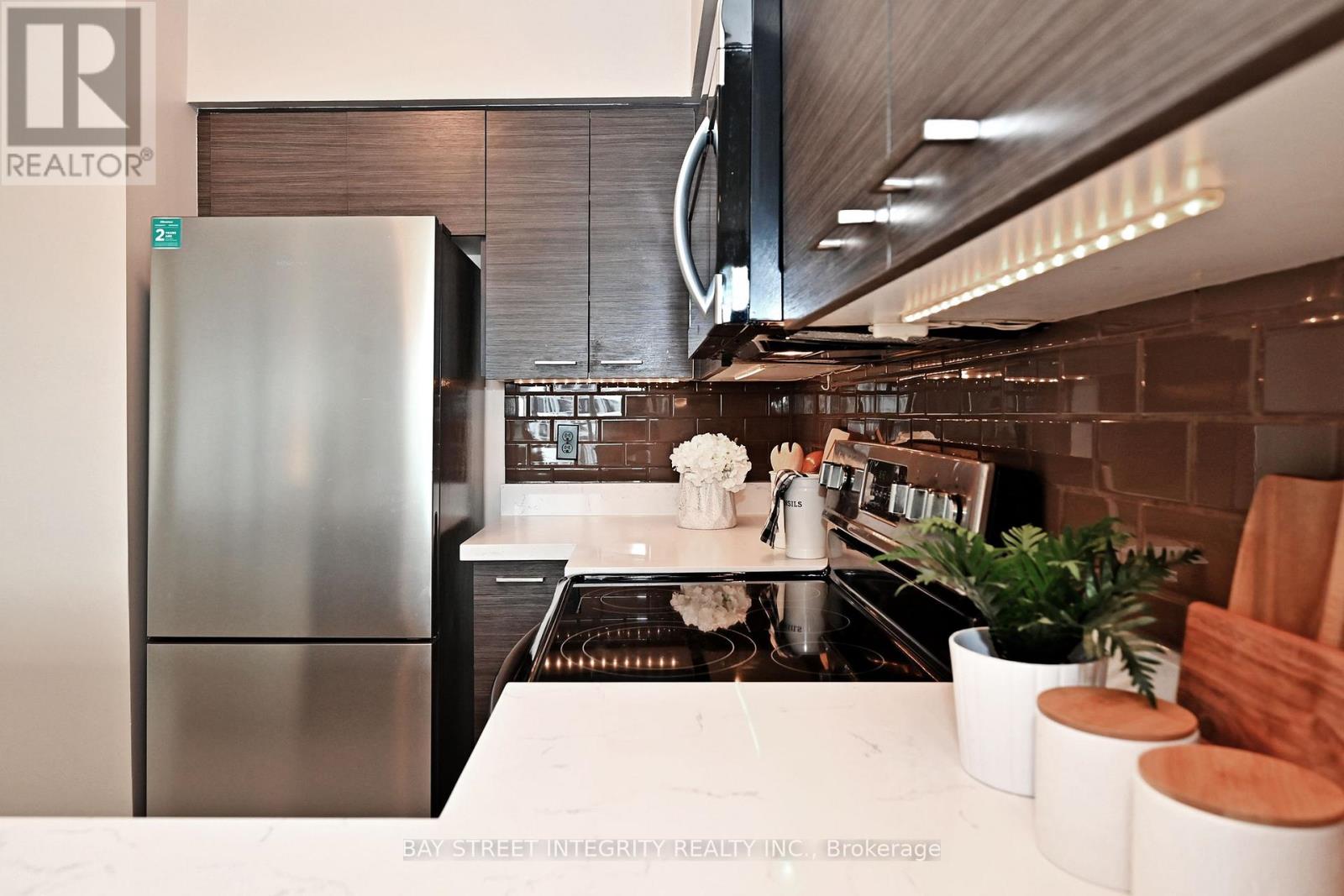 2101 - 30 Harrison Garden Boulevard, Toronto, Ontario  M2N 7A9 - Photo 22 - C12503492