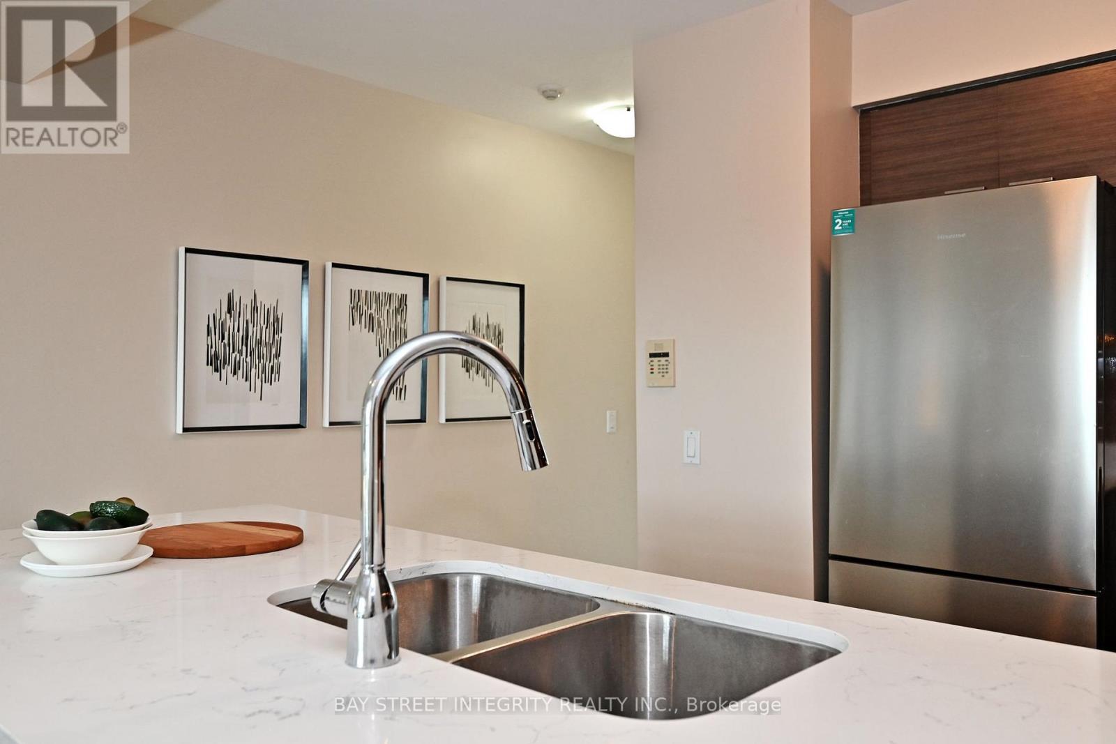 2101 - 30 Harrison Garden Boulevard, Toronto, Ontario  M2N 7A9 - Photo 23 - C12503492