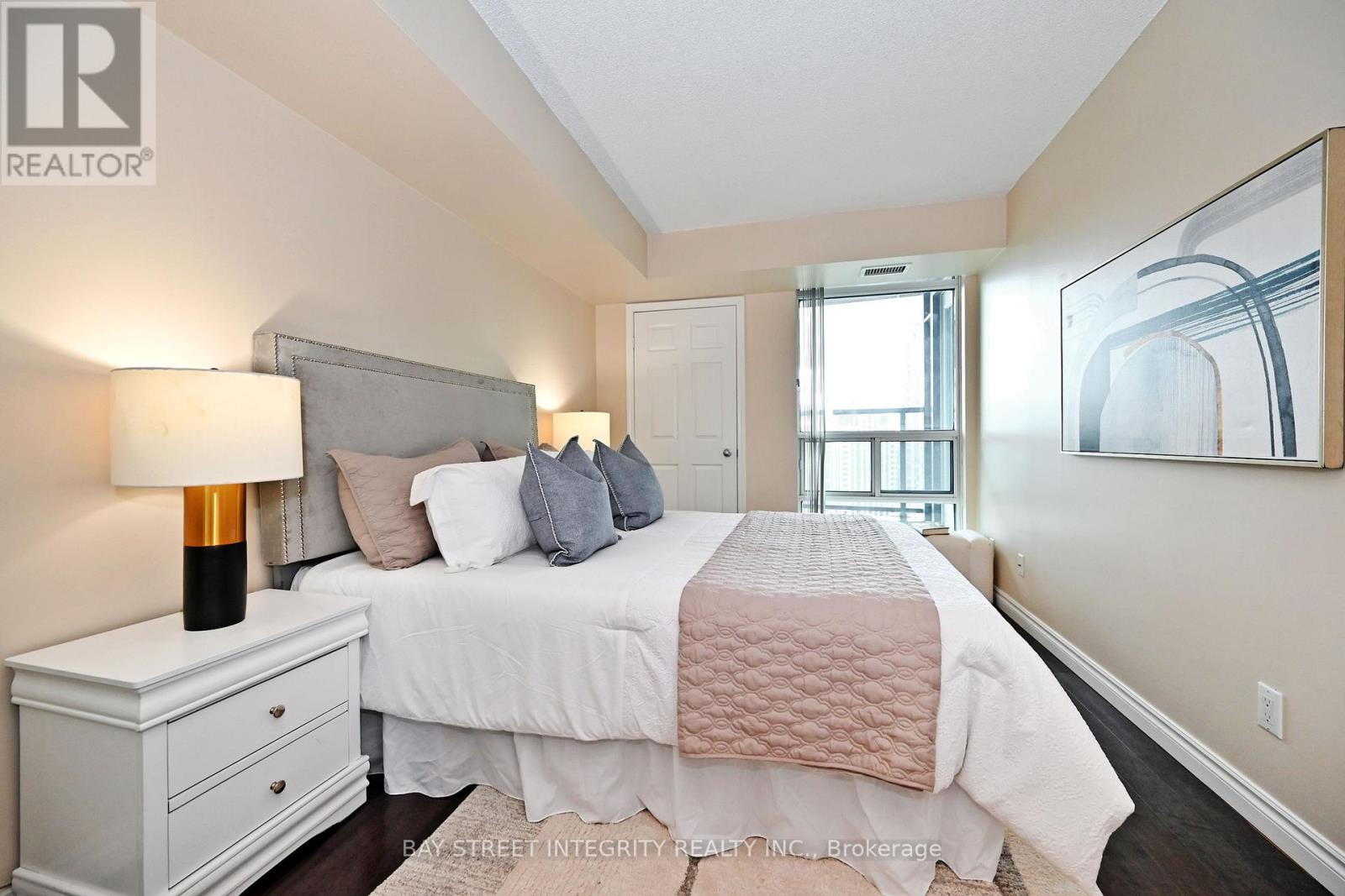 2101 - 30 Harrison Garden Boulevard, Toronto, Ontario  M2N 7A9 - Photo 25 - C12503492