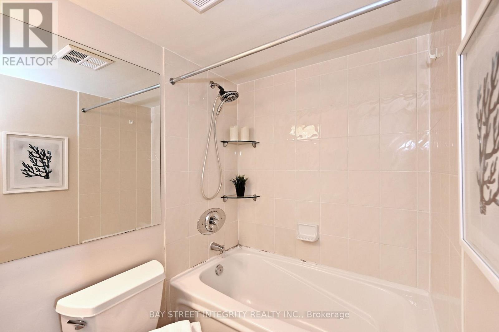 2101 - 30 Harrison Garden Boulevard, Toronto, Ontario  M2N 7A9 - Photo 31 - C12503492