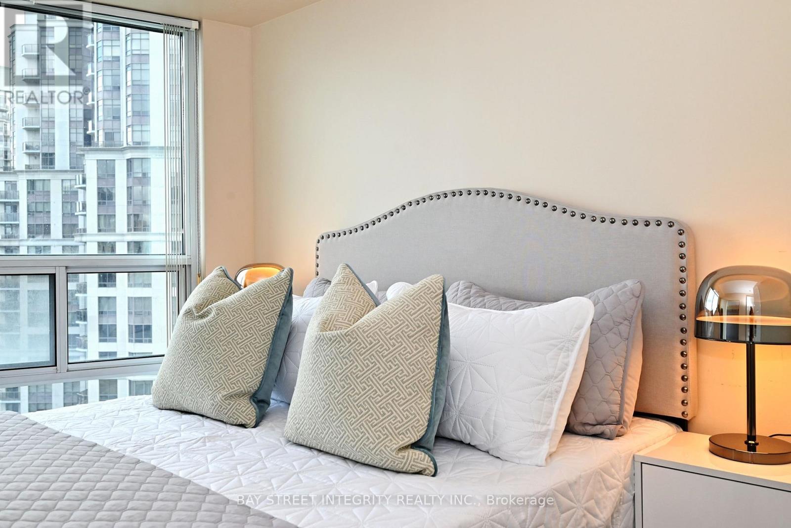 2101 - 30 Harrison Garden Boulevard, Toronto, Ontario  M2N 7A9 - Photo 34 - C12503492