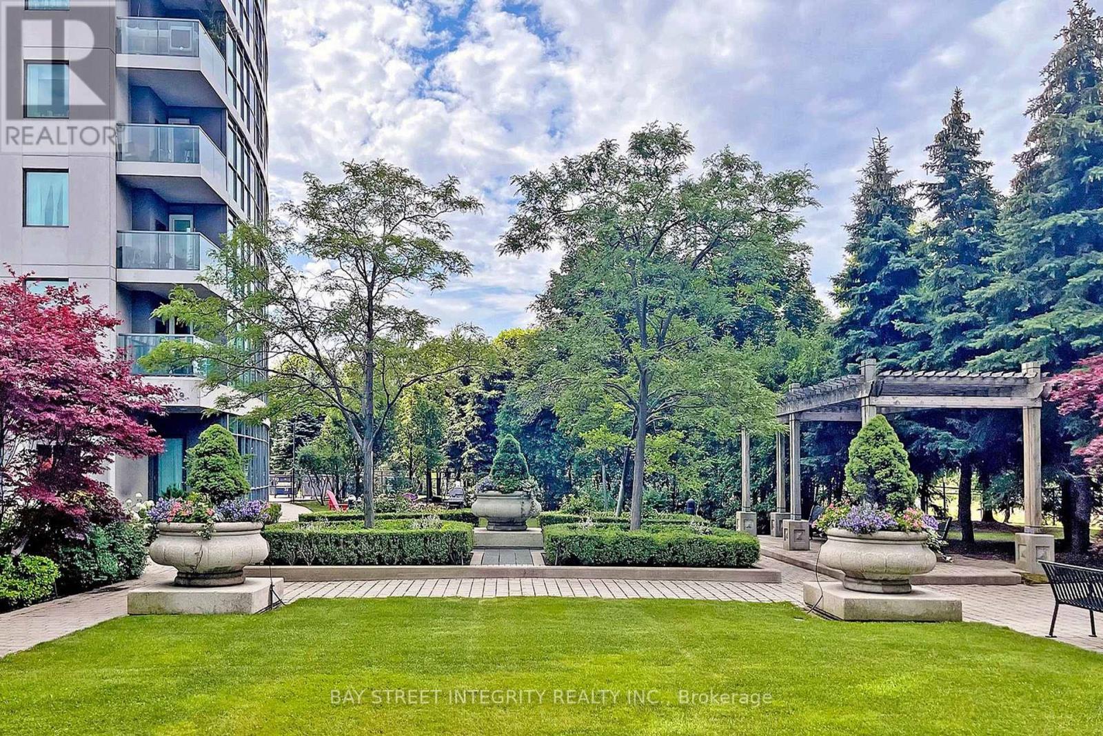 2101 - 30 Harrison Garden Boulevard, Toronto, Ontario  M2N 7A9 - Photo 45 - C12503492