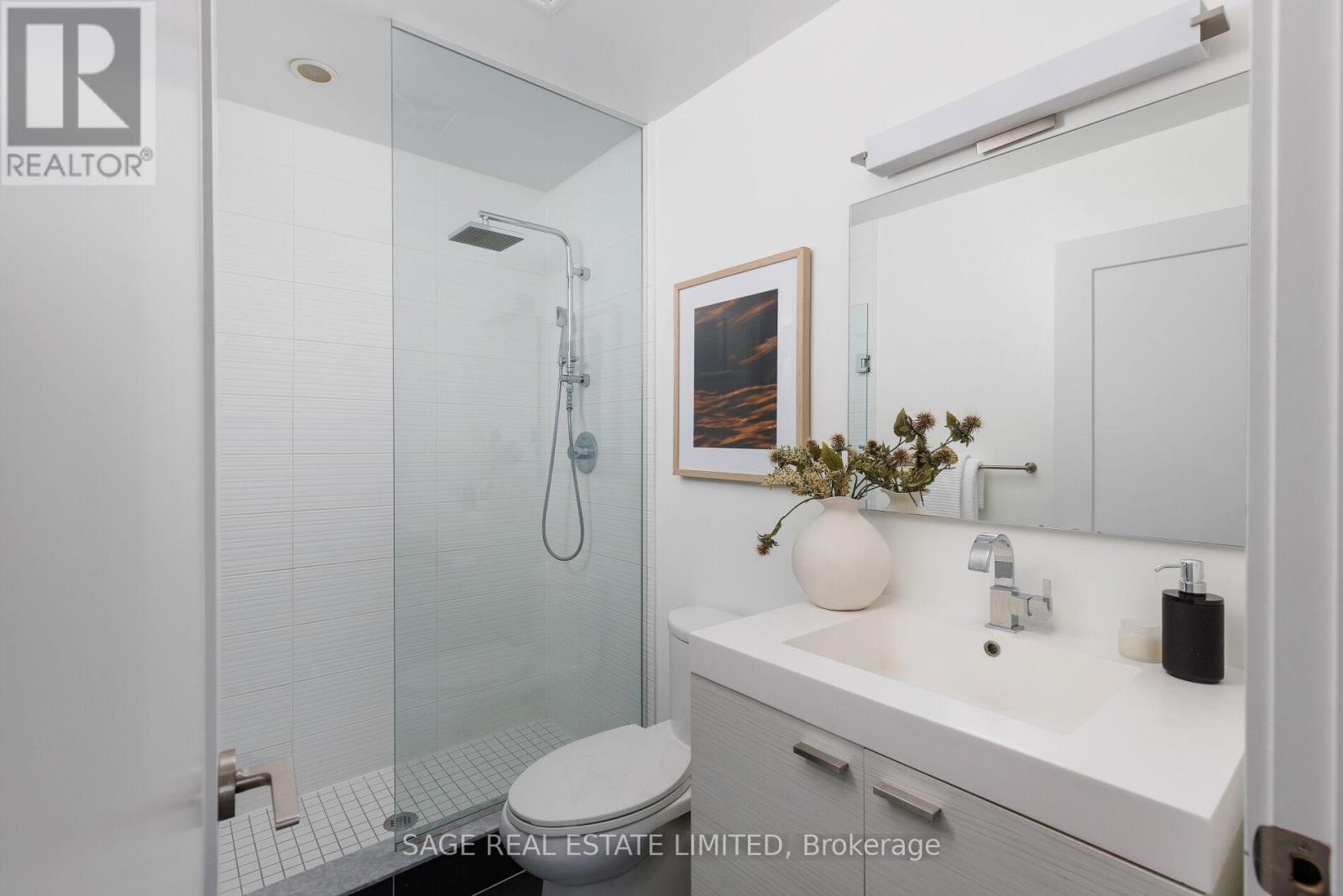 1512 - 318 Richmond Street W, Toronto, Ontario  M5V 0B4 - Photo 26 - C12503494