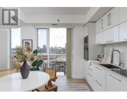 1512 - 318 RICHMOND STREET W, Toronto, Ontario