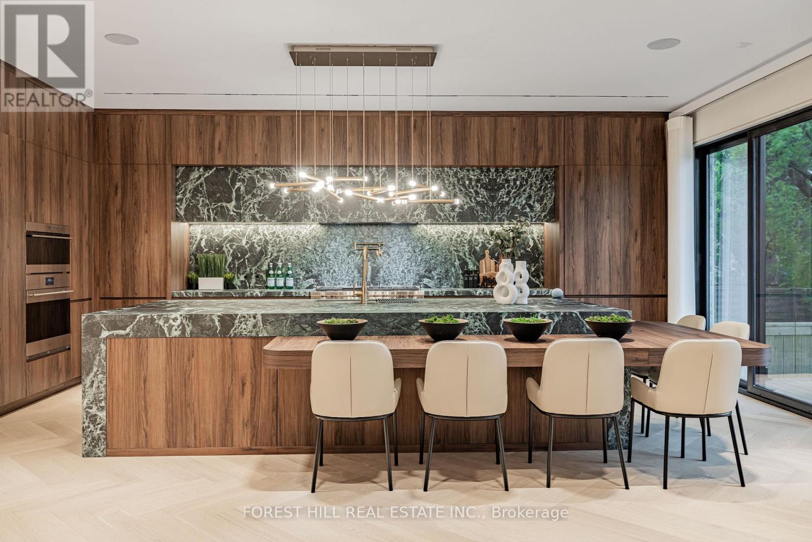 167 Church Avenue, Toronto, Ontario  M2N 4G4 - Photo 13 - C12503512