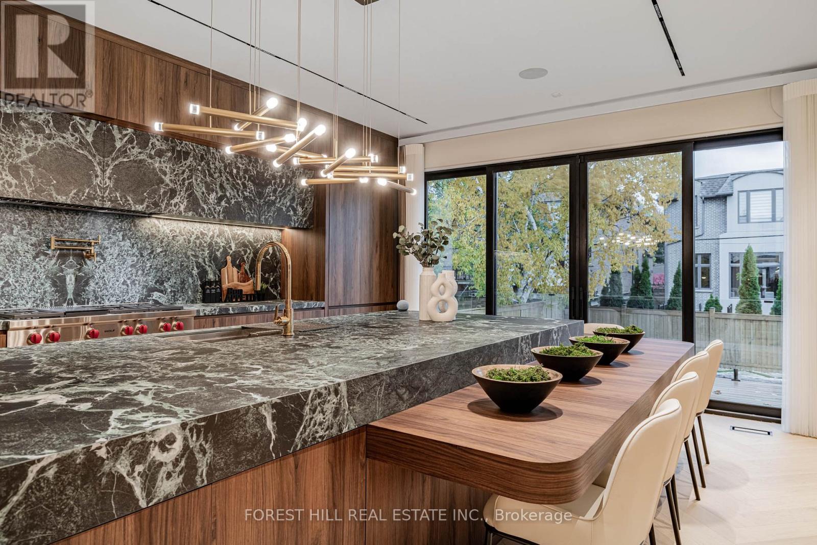 167 Church Avenue, Toronto, Ontario  M2N 4G4 - Photo 15 - C12503512