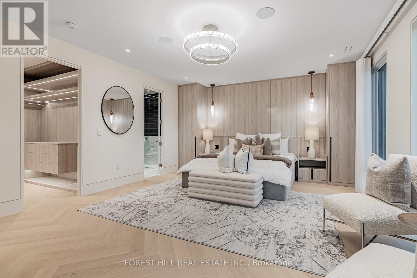 167 Church Avenue, Toronto, Ontario  M2N 4G4 - Photo 24 - C12503512