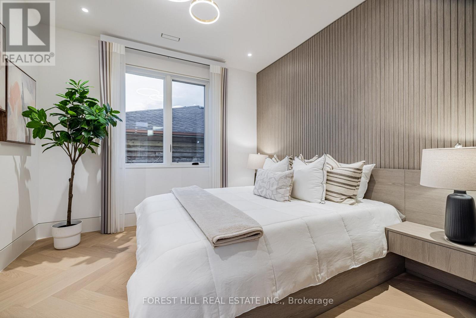 167 Church Avenue, Toronto, Ontario  M2N 4G4 - Photo 30 - C12503512