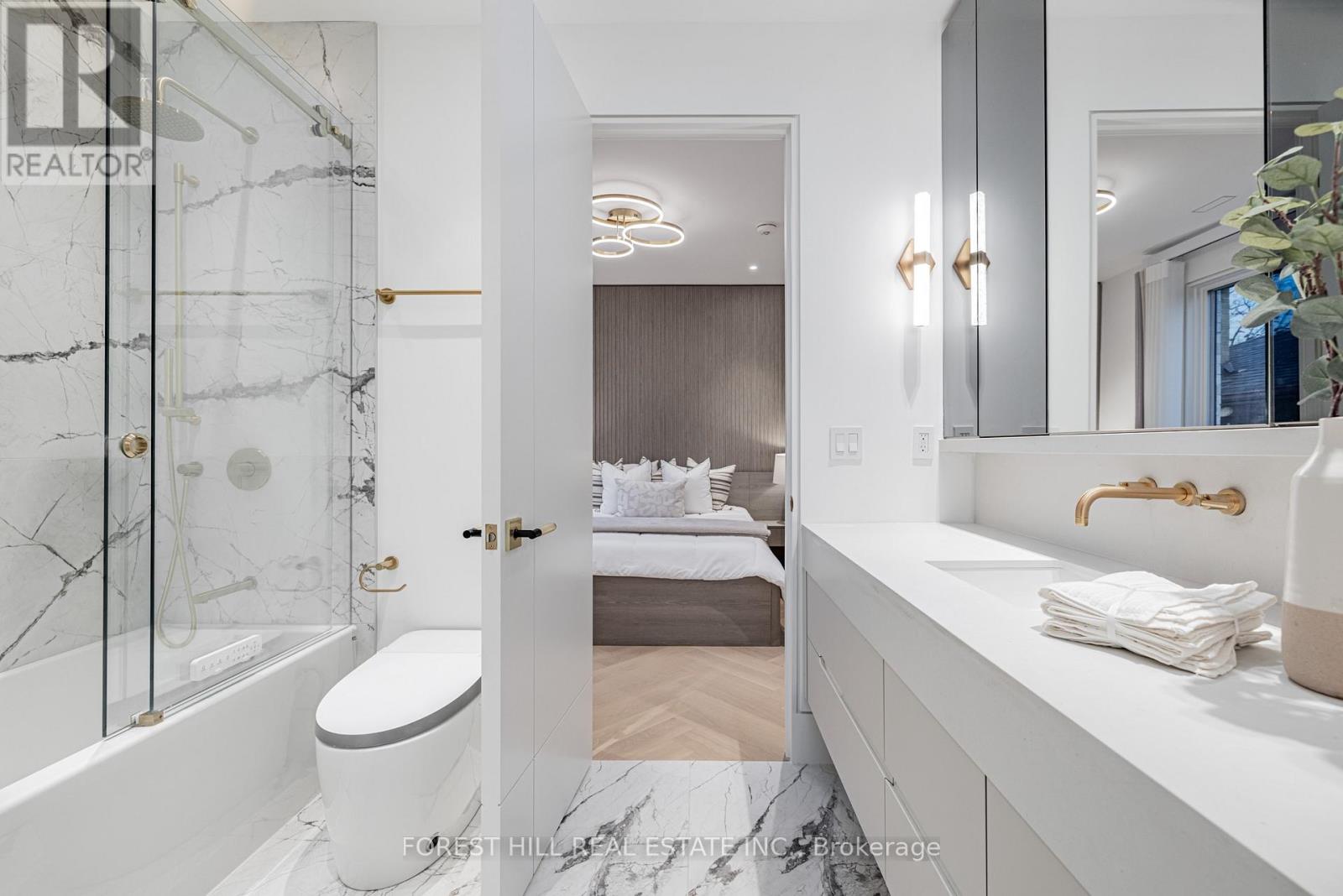 167 Church Avenue, Toronto, Ontario  M2N 4G4 - Photo 31 - C12503512