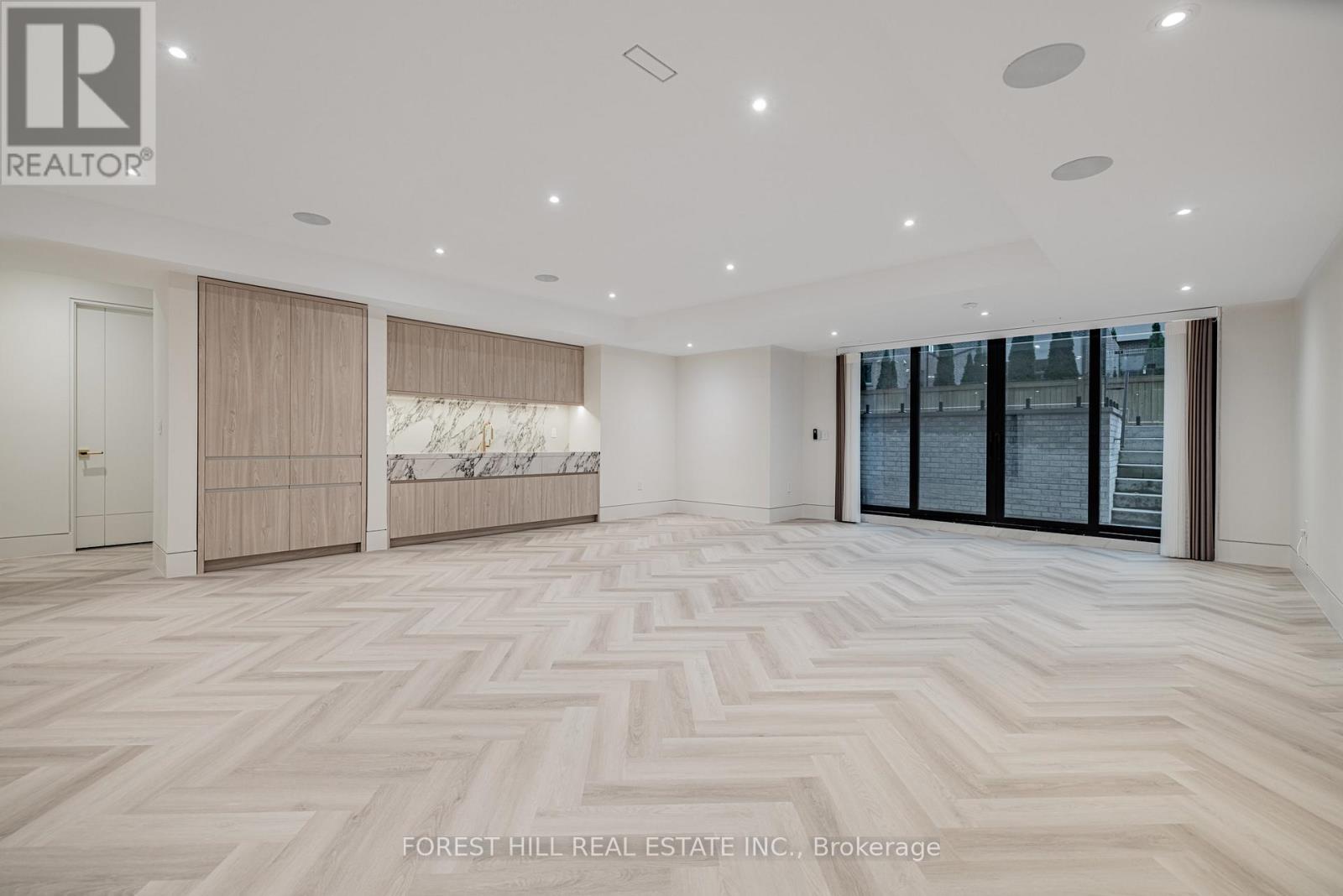 167 Church Avenue, Toronto, Ontario  M2N 4G4 - Photo 35 - C12503512