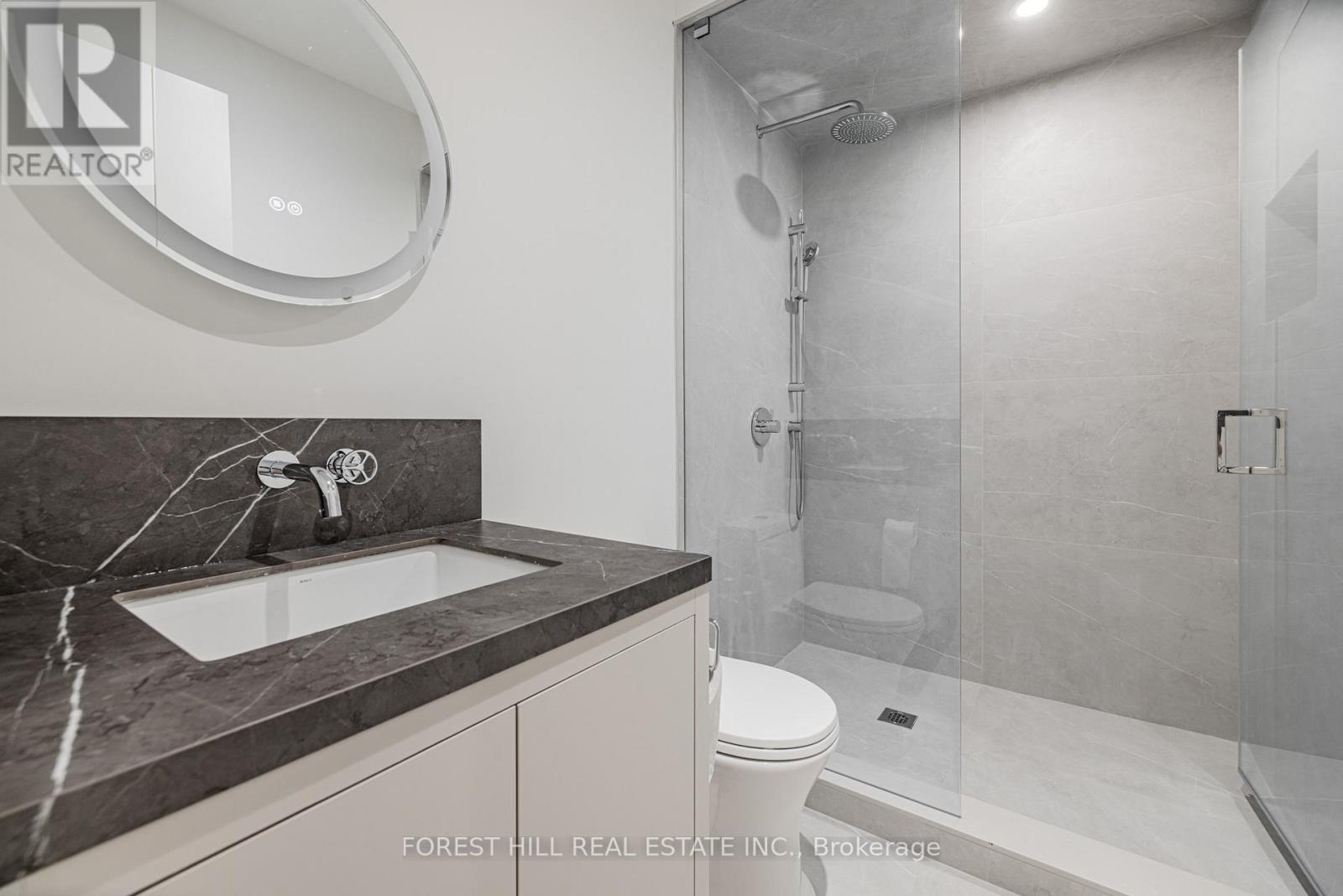 167 Church Avenue, Toronto, Ontario  M2N 4G4 - Photo 36 - C12503512