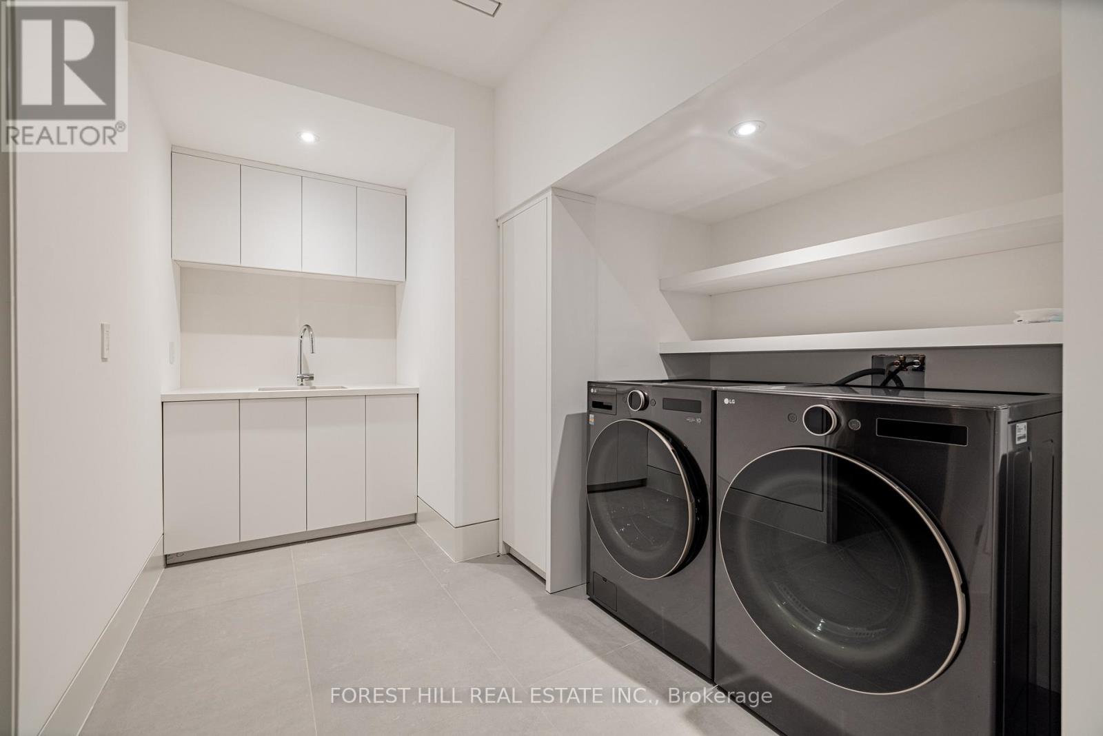 167 Church Avenue, Toronto, Ontario  M2N 4G4 - Photo 37 - C12503512