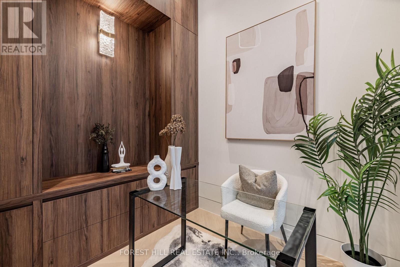 167 Church Avenue, Toronto, Ontario  M2N 4G4 - Photo 4 - C12503512