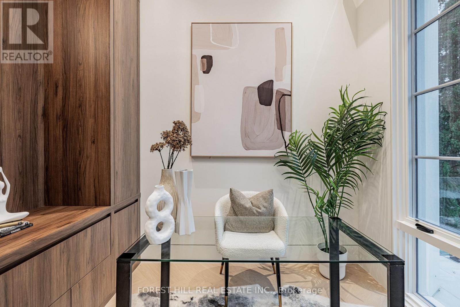 167 Church Avenue, Toronto, Ontario  M2N 4G4 - Photo 5 - C12503512