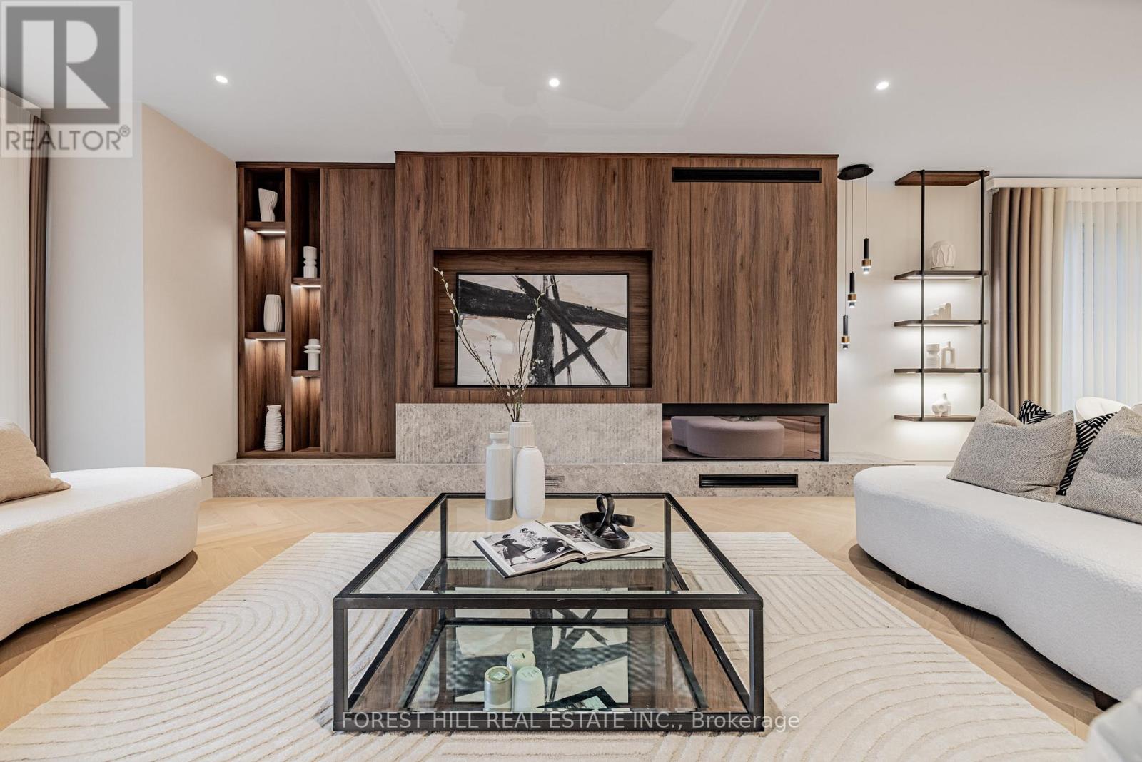 167 Church Avenue, Toronto, Ontario  M2N 4G4 - Photo 7 - C12503512