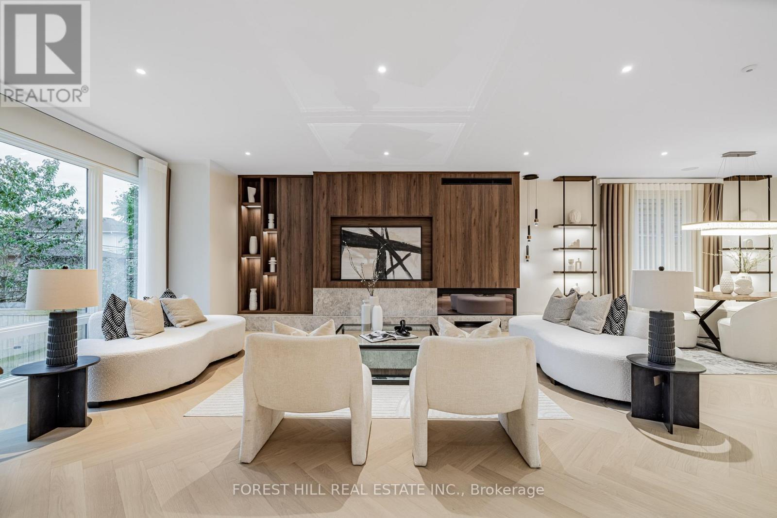 167 Church Avenue, Toronto, Ontario  M2N 4G4 - Photo 9 - C12503512