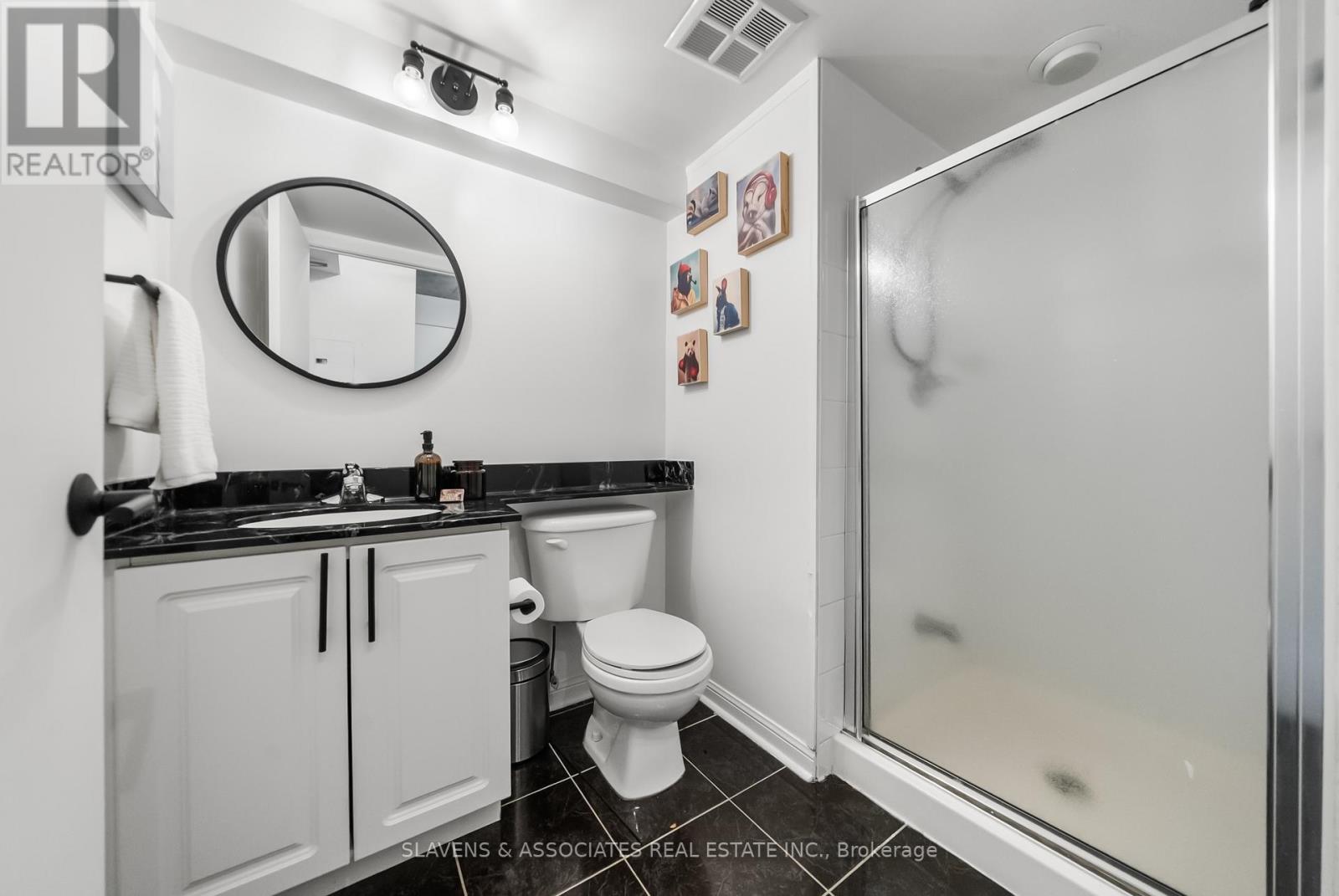 805 - 1029 King Street W, Toronto, Ontario  M6K 3M9 - Photo 24 - C12503518