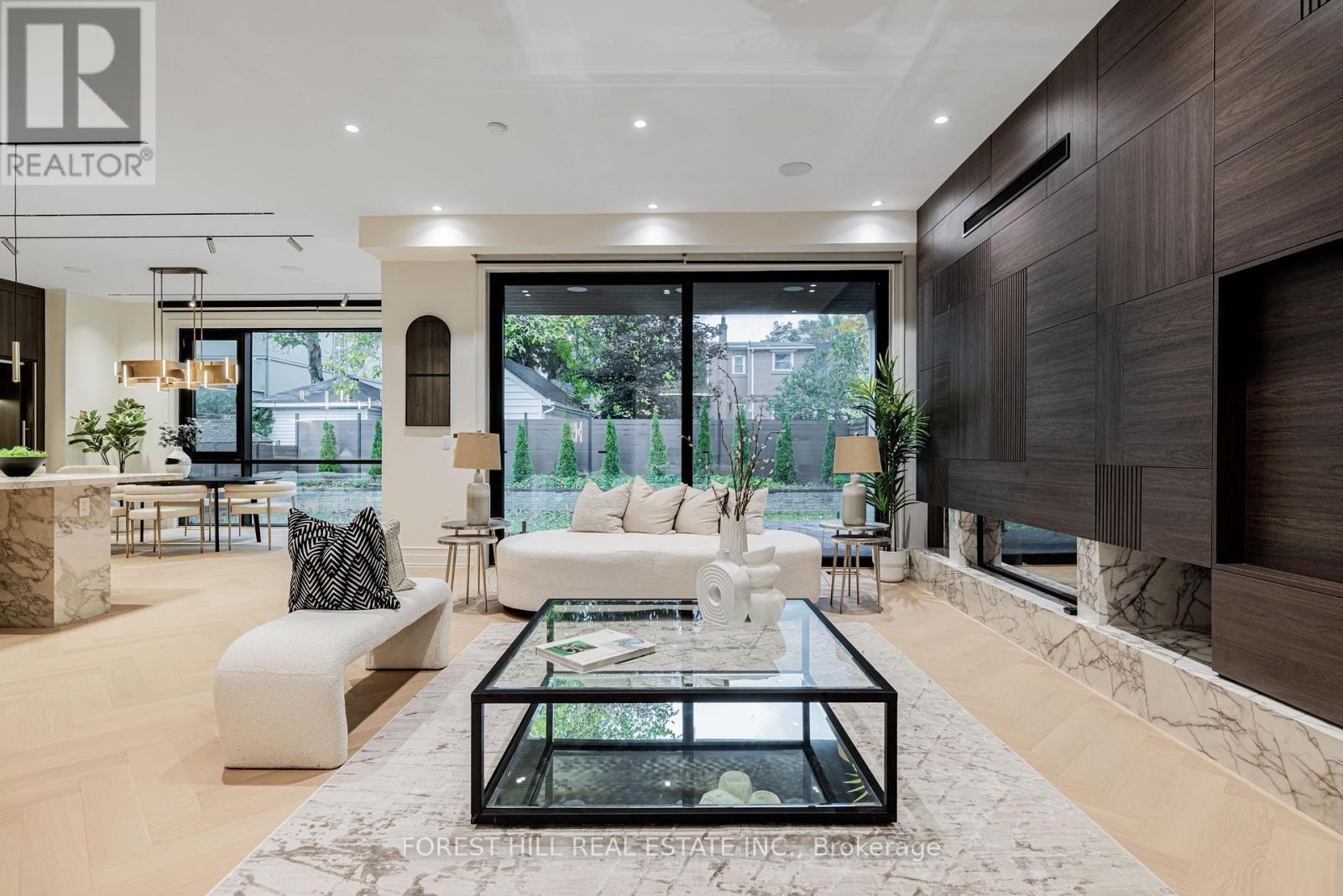 184 Poyntz Avenue, Toronto, Ontario  M2N 1J6 - Photo 10 - C12503520