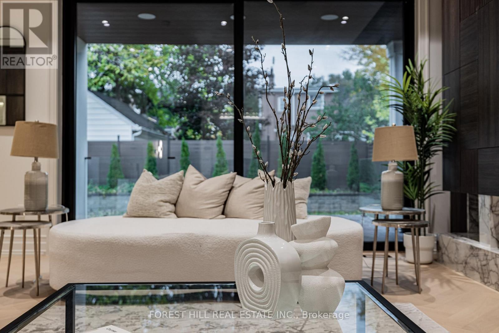 184 Poyntz Avenue, Toronto, Ontario  M2N 1J6 - Photo 11 - C12503520