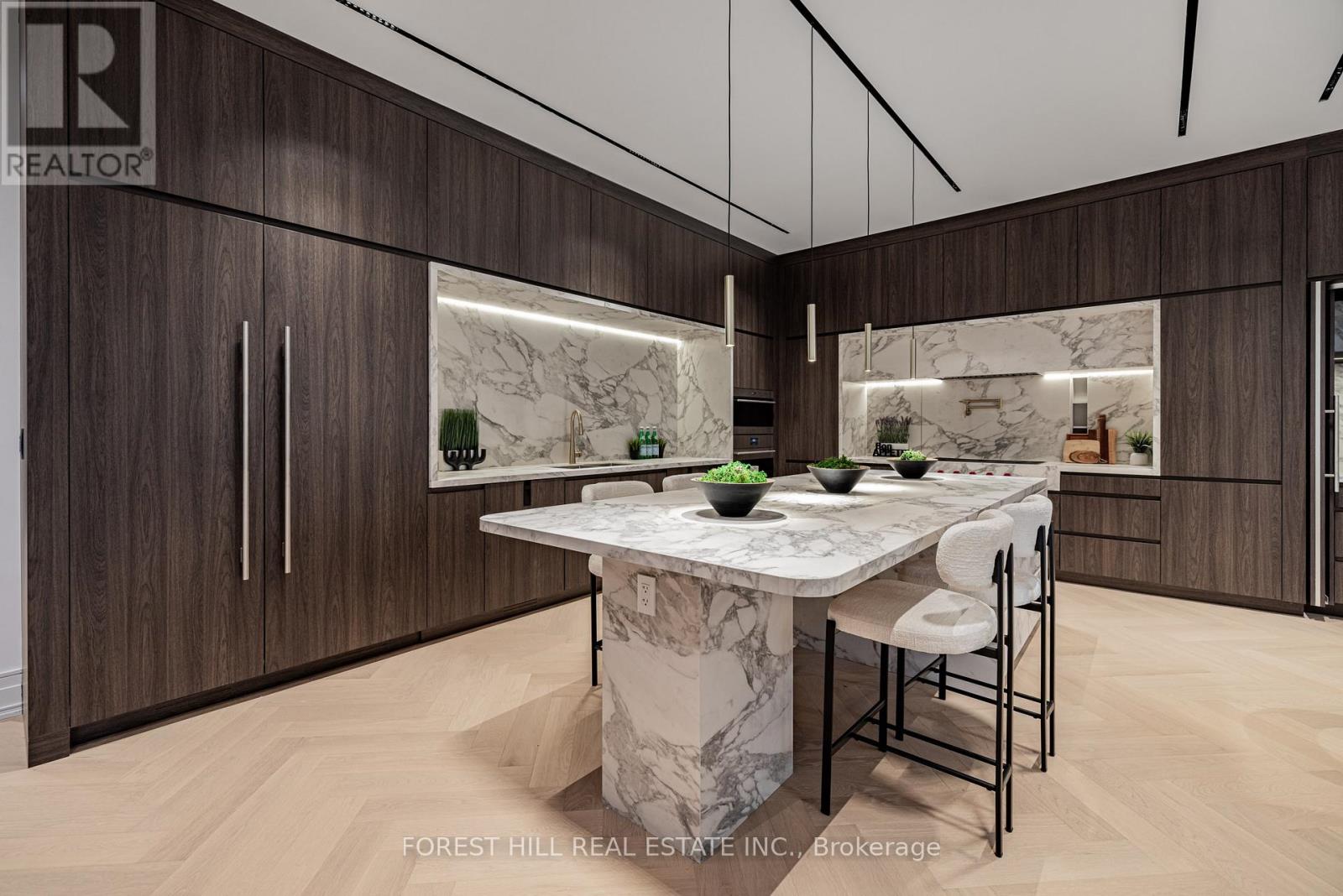 184 Poyntz Avenue, Toronto, Ontario  M2N 1J6 - Photo 12 - C12503520