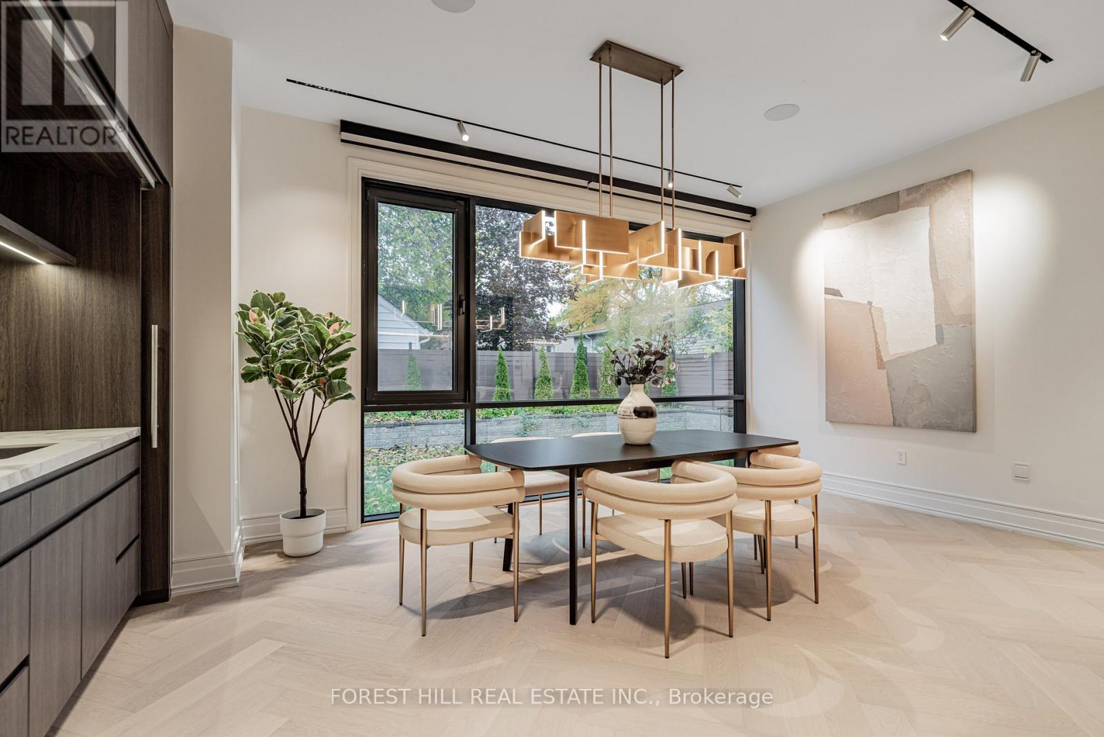 184 Poyntz Avenue, Toronto, Ontario  M2N 1J6 - Photo 13 - C12503520