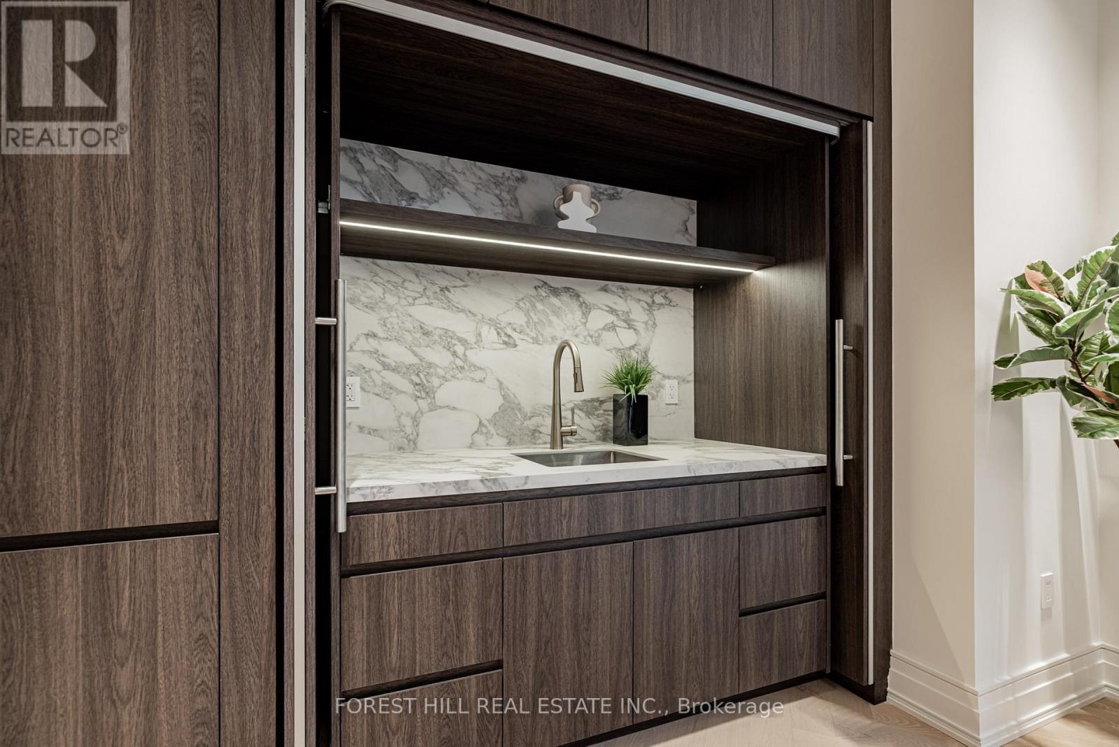 184 Poyntz Avenue, Toronto, Ontario  M2N 1J6 - Photo 14 - C12503520