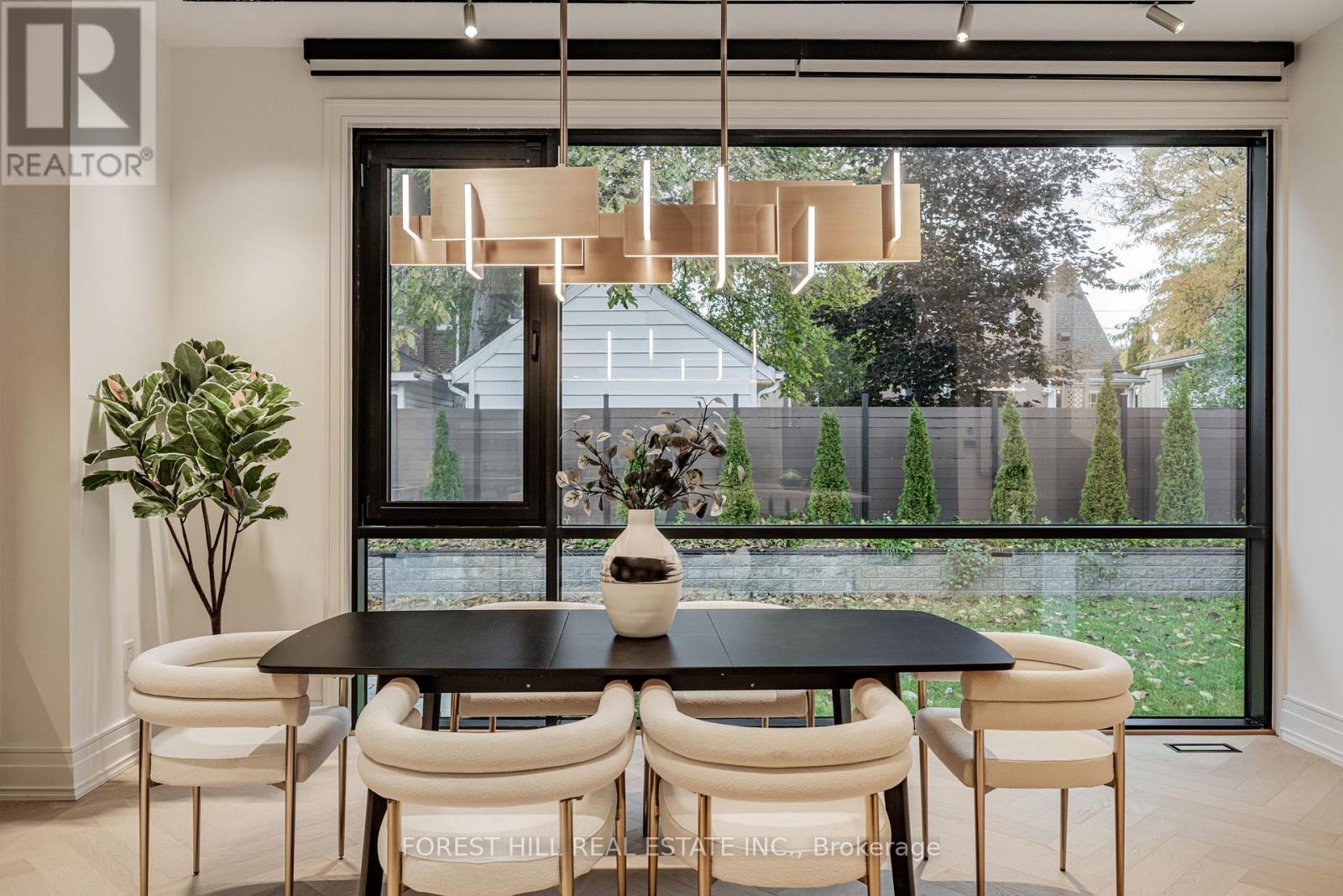 184 Poyntz Avenue, Toronto, Ontario  M2N 1J6 - Photo 15 - C12503520