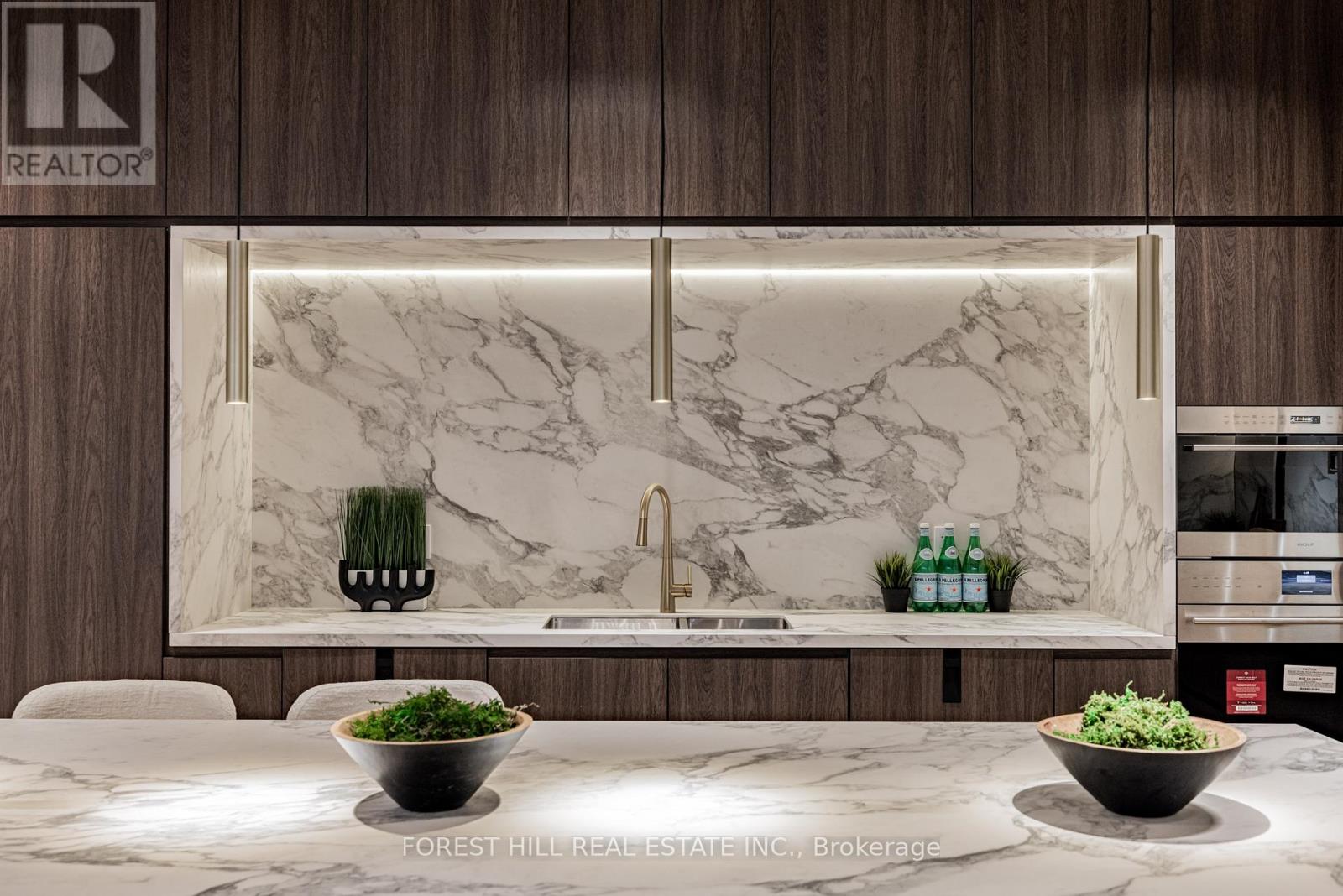 184 Poyntz Avenue, Toronto, Ontario  M2N 1J6 - Photo 16 - C12503520