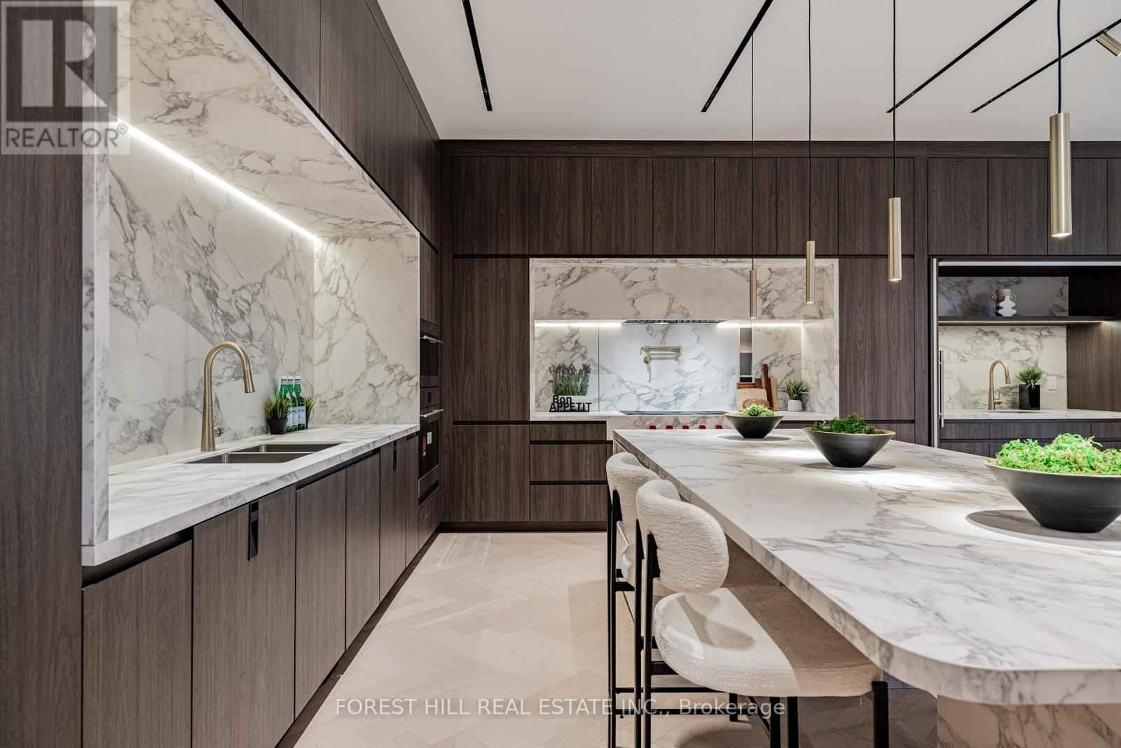 184 Poyntz Avenue, Toronto, Ontario  M2N 1J6 - Photo 17 - C12503520