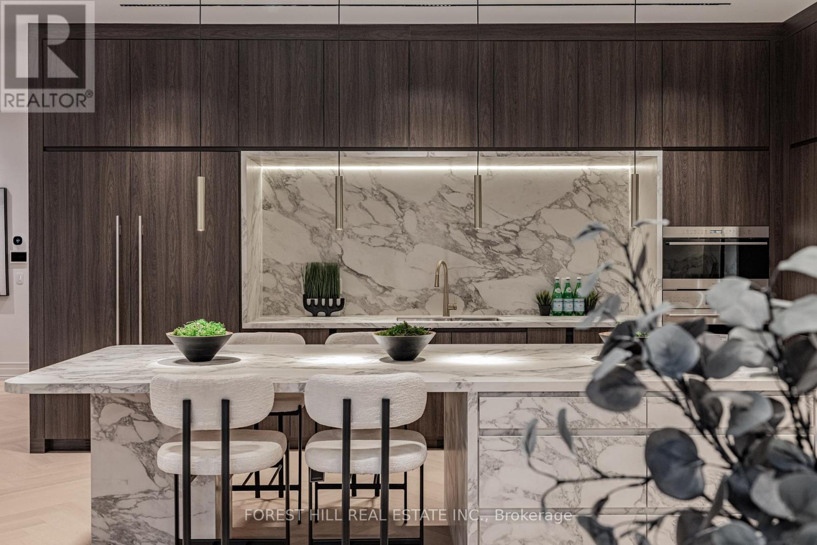 184 Poyntz Avenue, Toronto, Ontario  M2N 1J6 - Photo 19 - C12503520