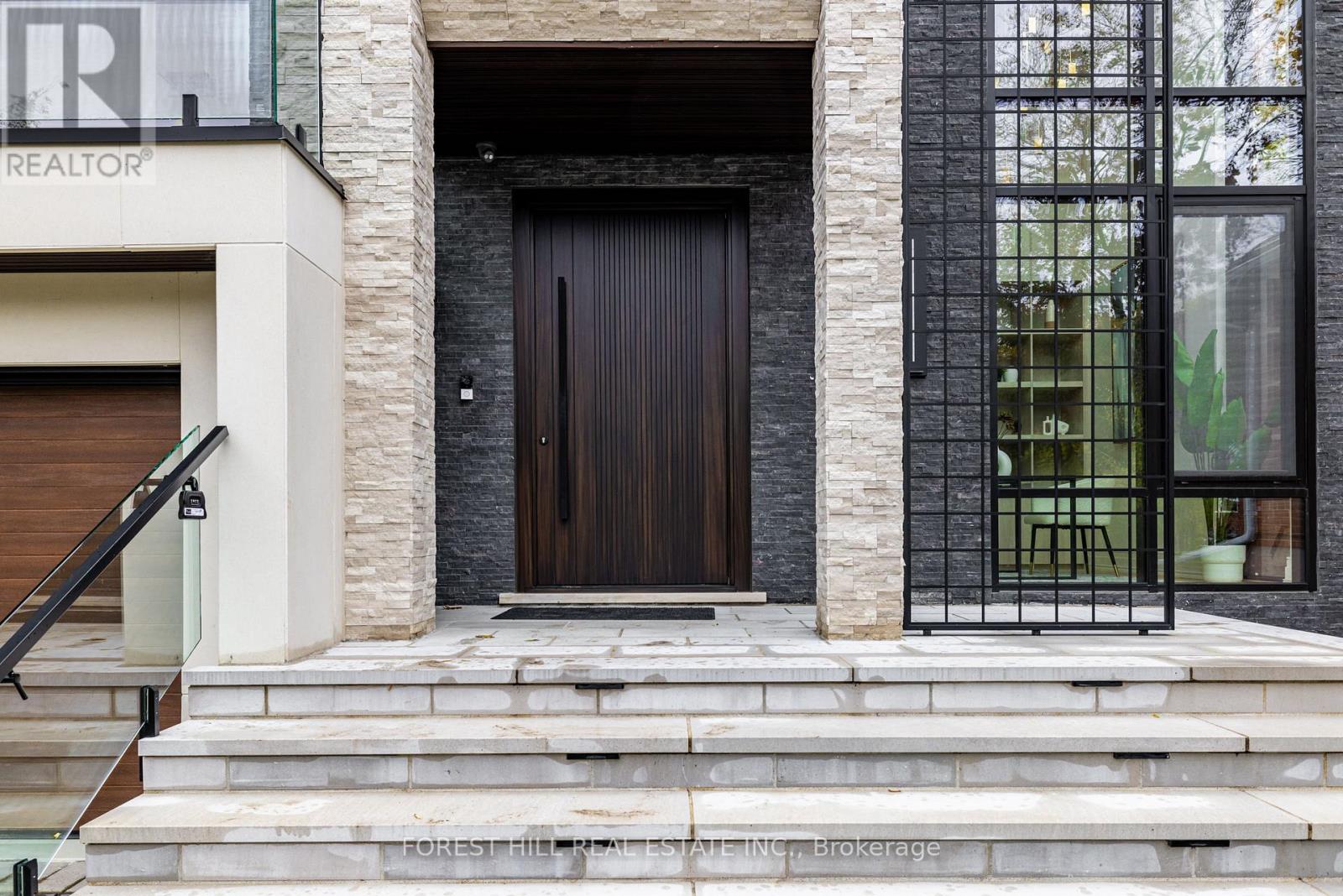 184 Poyntz Avenue, Toronto, Ontario  M2N 1J6 - Photo 2 - C12503520