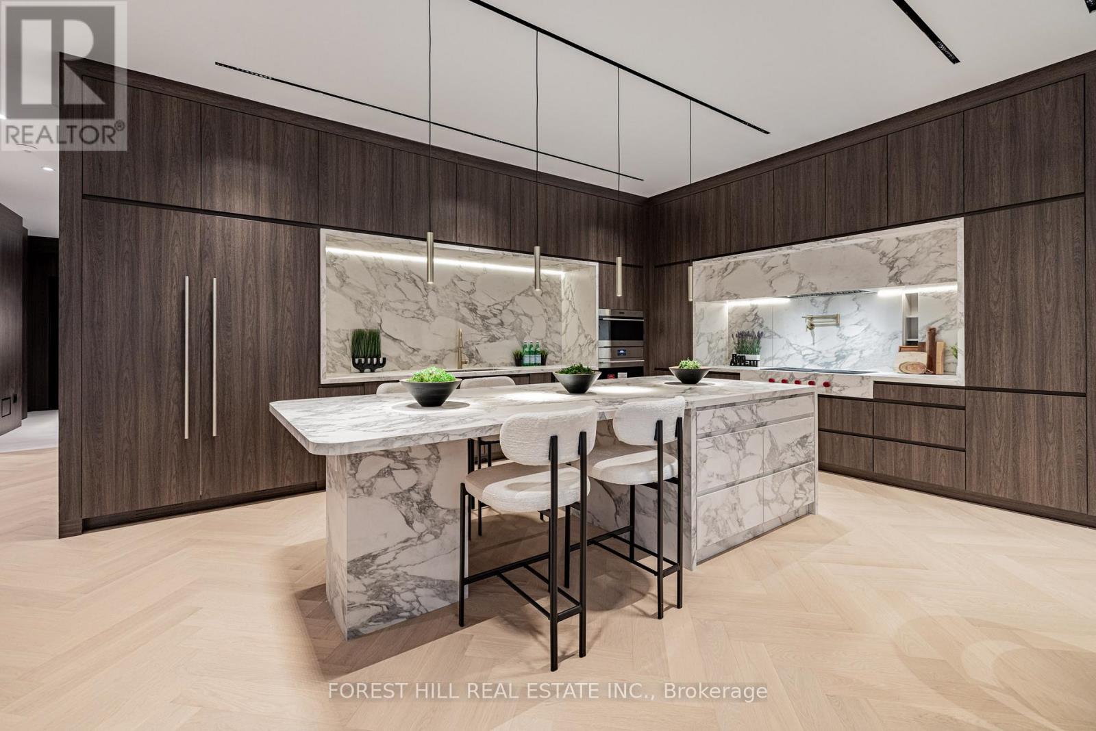 184 Poyntz Avenue, Toronto, Ontario  M2N 1J6 - Photo 20 - C12503520