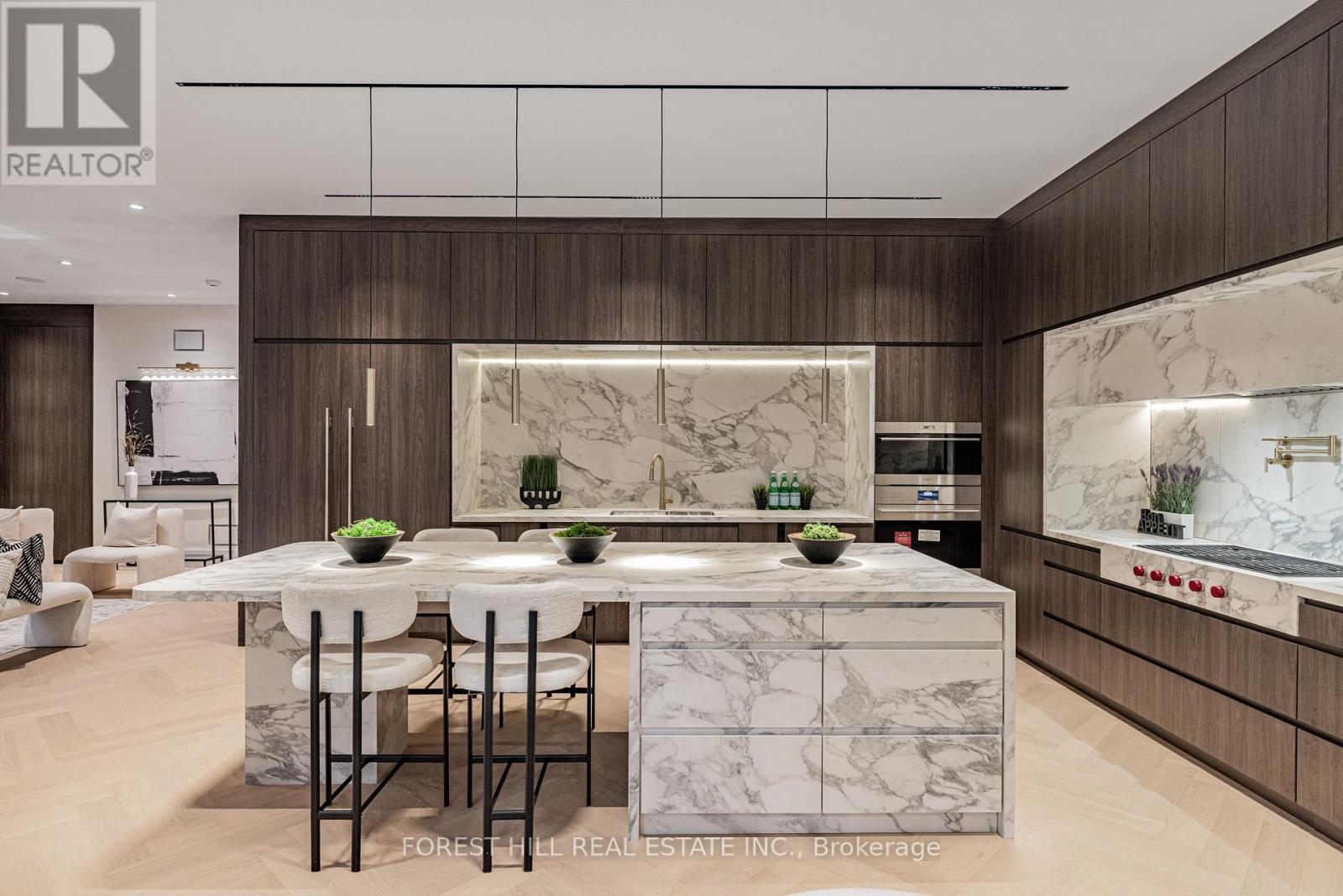 184 Poyntz Avenue, Toronto, Ontario  M2N 1J6 - Photo 21 - C12503520