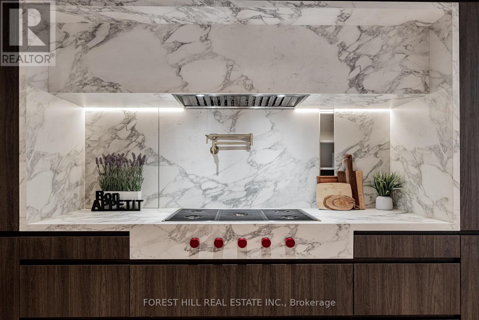 184 Poyntz Avenue, Toronto, Ontario  M2N 1J6 - Photo 22 - C12503520