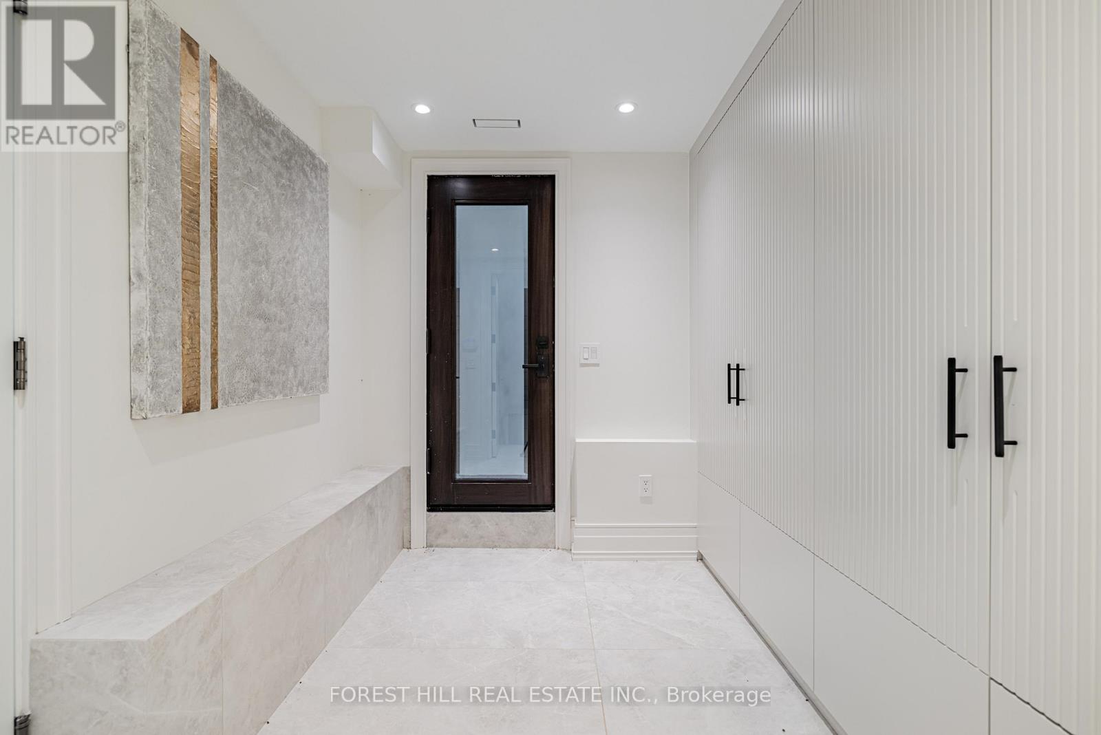 184 Poyntz Avenue, Toronto, Ontario  M2N 1J6 - Photo 23 - C12503520