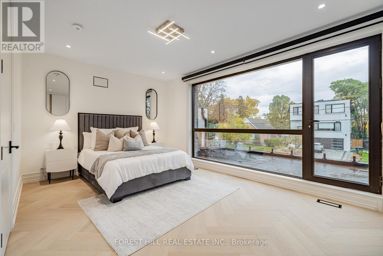 184 Poyntz Avenue, Toronto, Ontario  M2N 1J6 - Photo 24 - C12503520