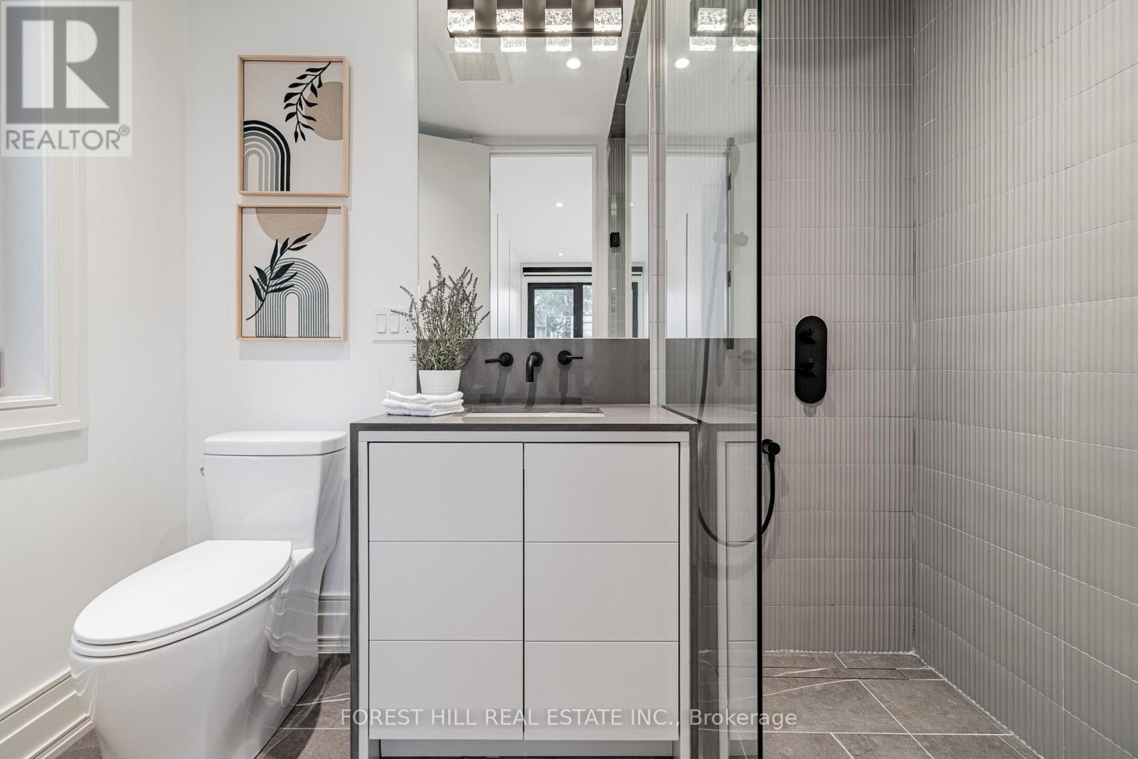 184 Poyntz Avenue, Toronto, Ontario  M2N 1J6 - Photo 25 - C12503520