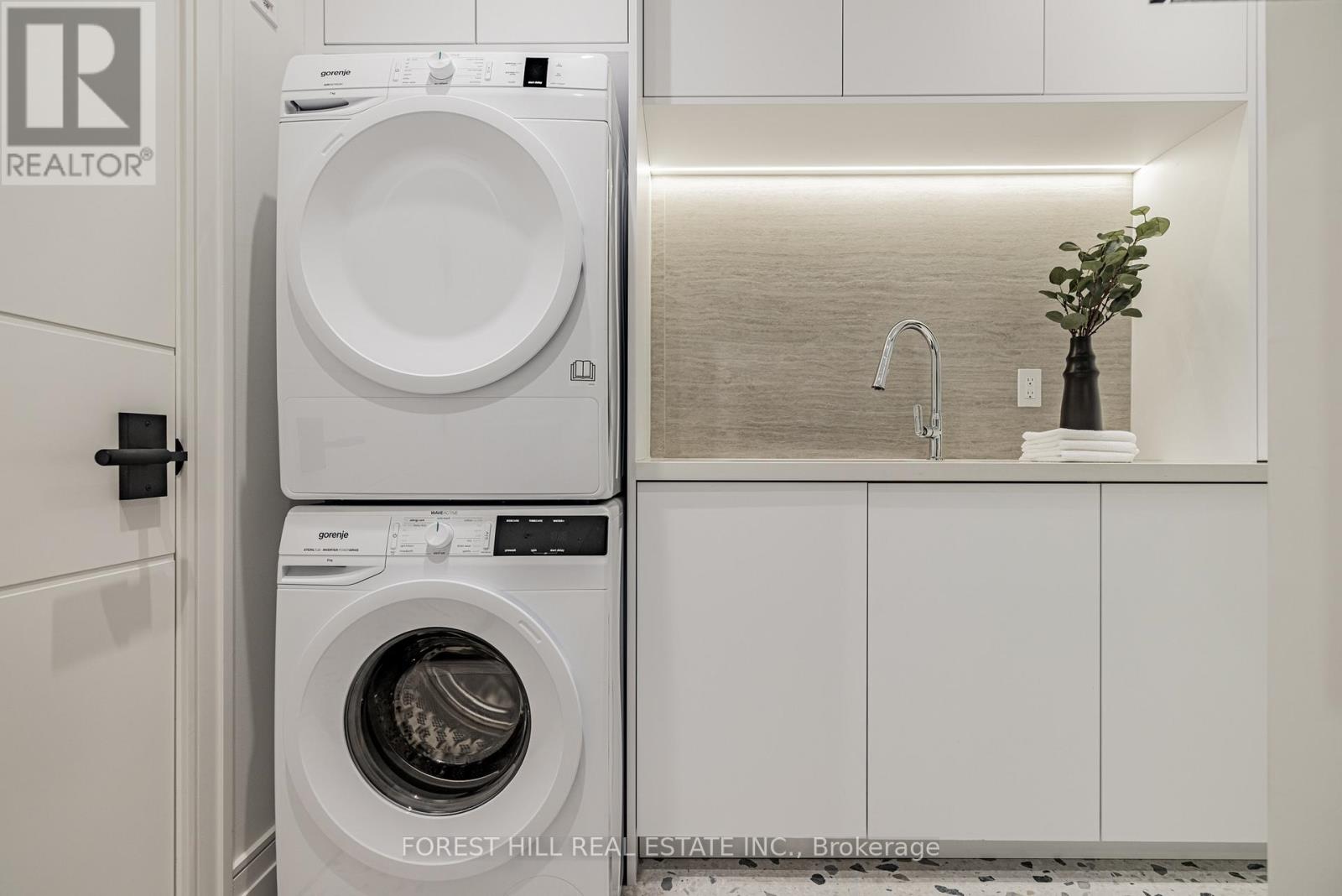 184 Poyntz Avenue, Toronto, Ontario  M2N 1J6 - Photo 26 - C12503520