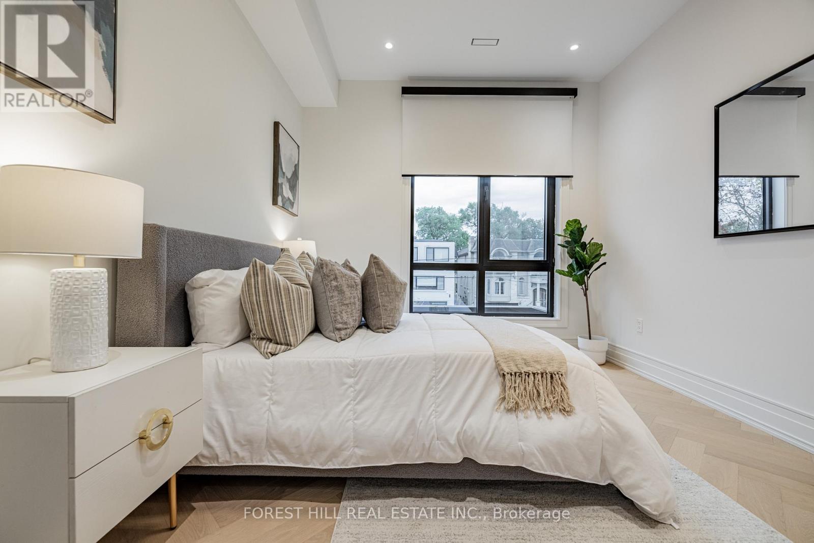 184 Poyntz Avenue, Toronto, Ontario  M2N 1J6 - Photo 27 - C12503520